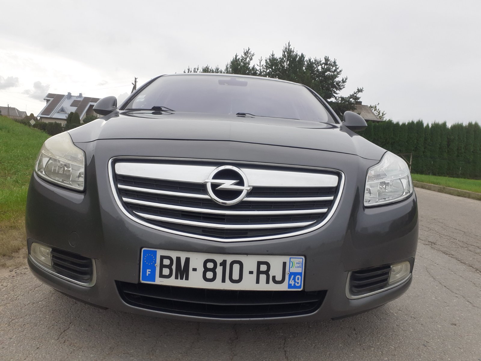 IMG-25472902c44bbefa1f166ec9003bca0a-V