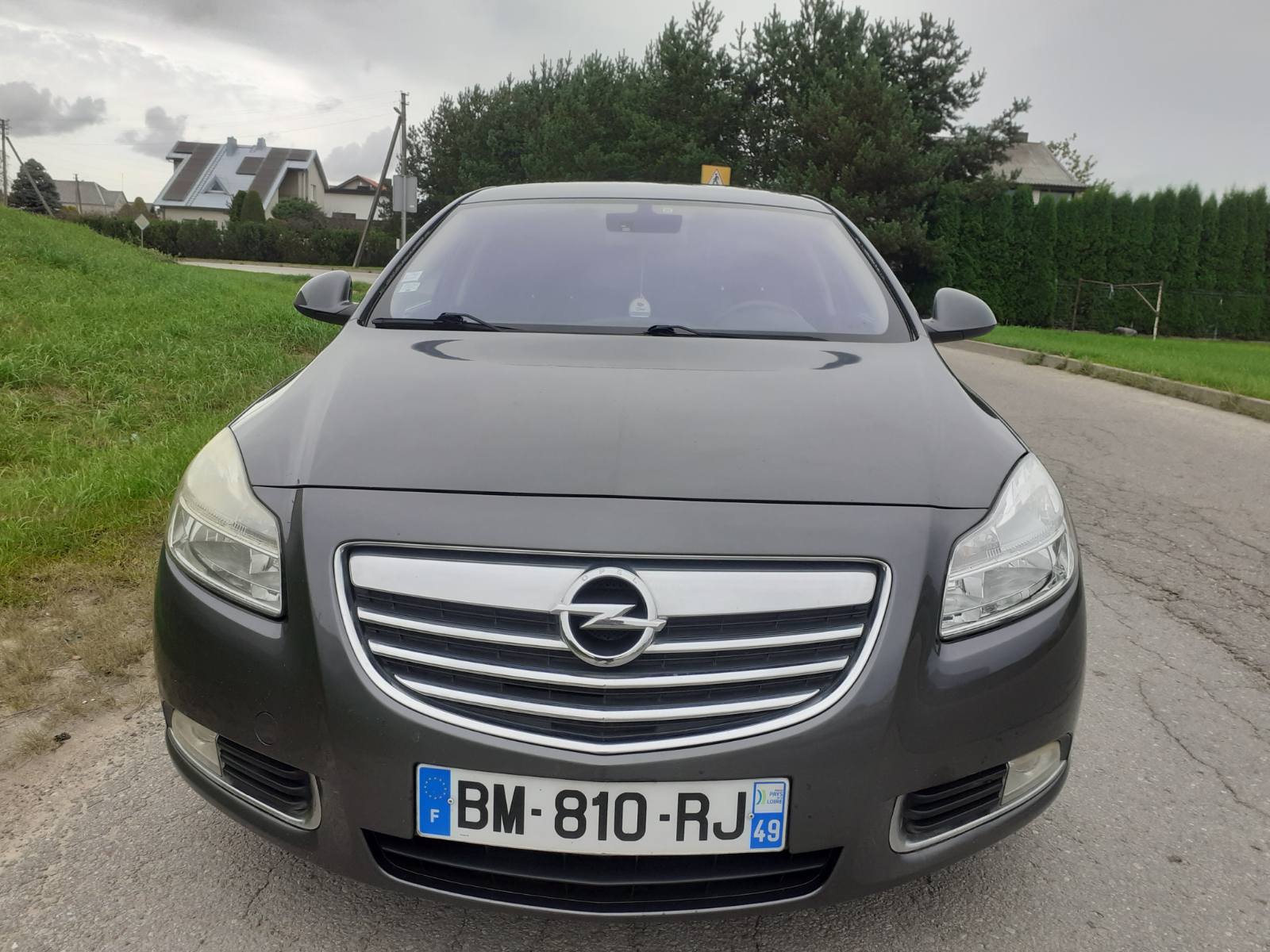 IMG-5eb39b6fd7495ac066f753cf534dcbd7-V