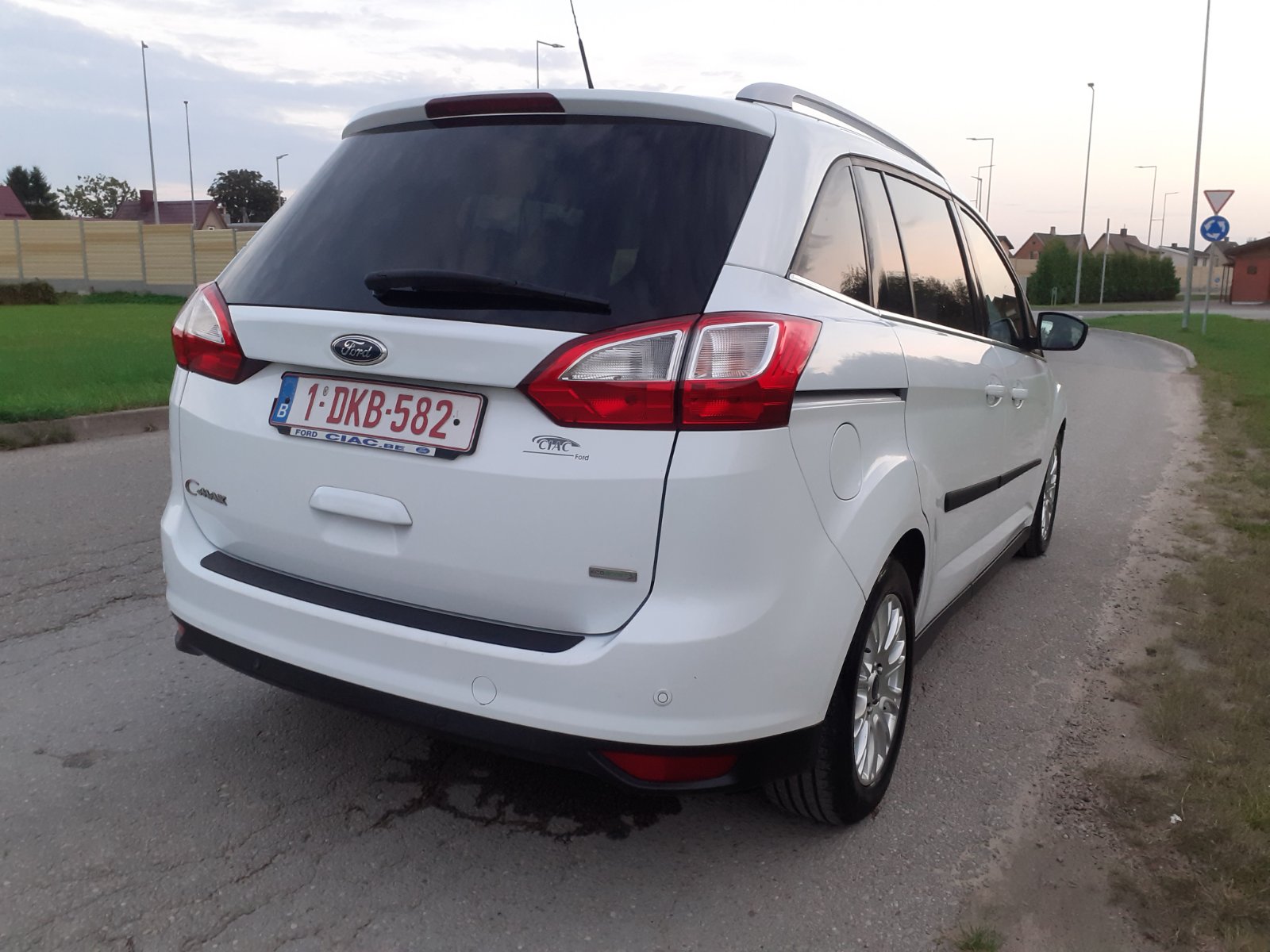 IMG-008ccaed6d24002aa2d533946c42d05a-V