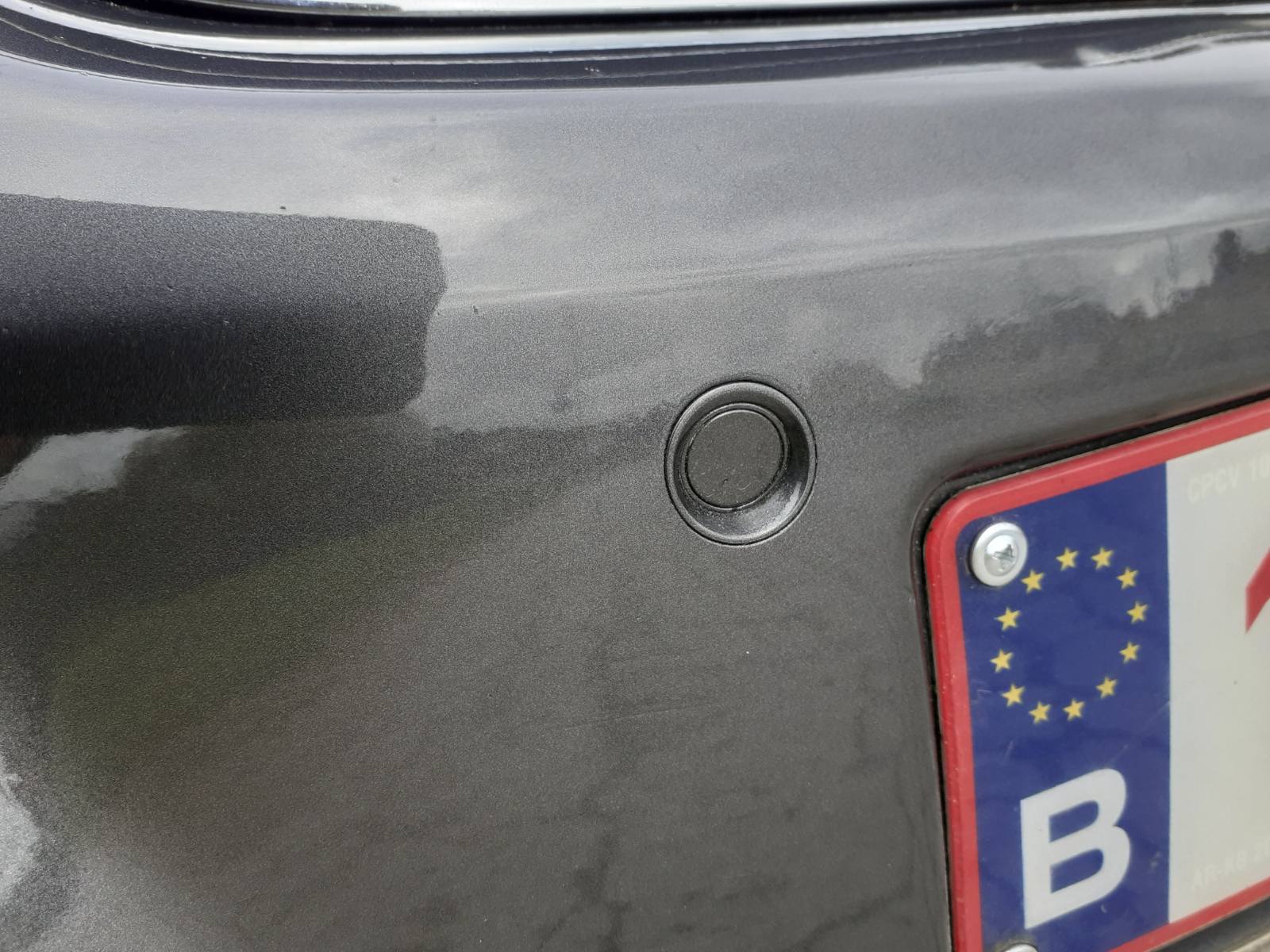 IMG-00ad23b0bdd7acd0ba288c1d64c49b49-V