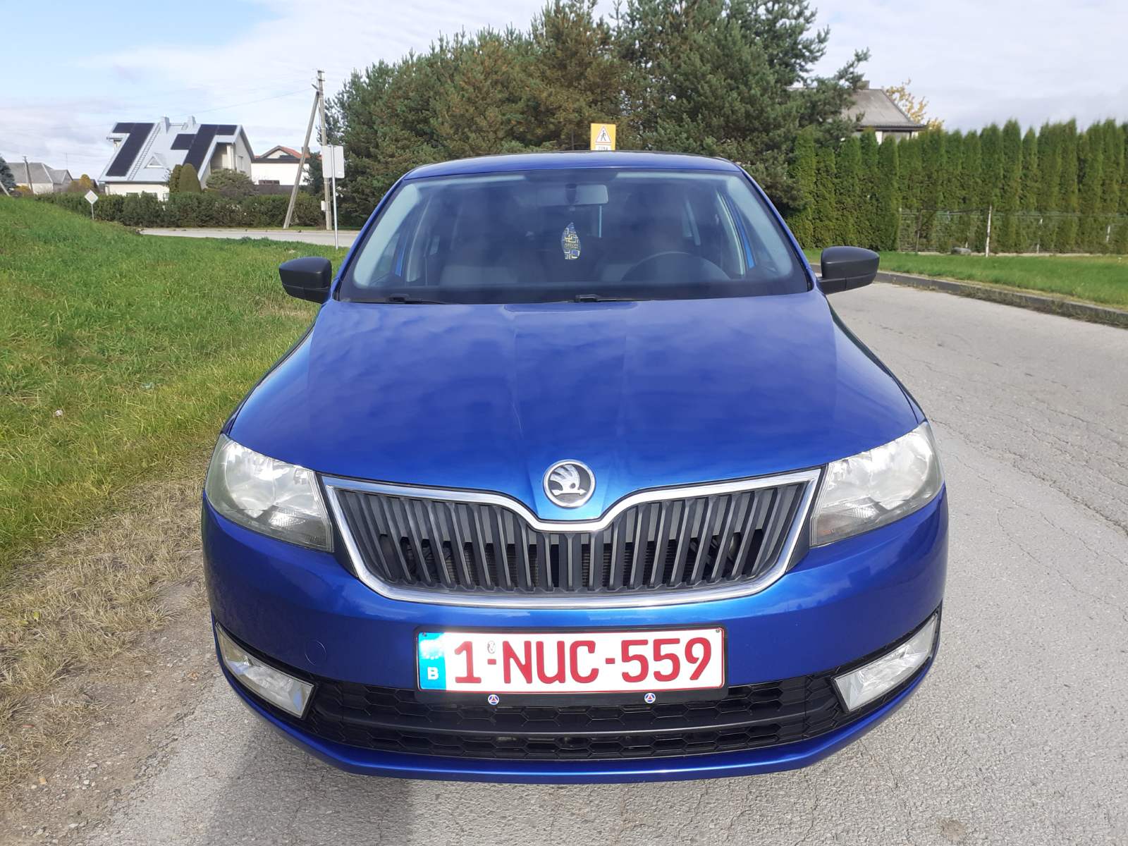 IMG-05d7ff2242cc106ae6ab821d1f03ad80-V