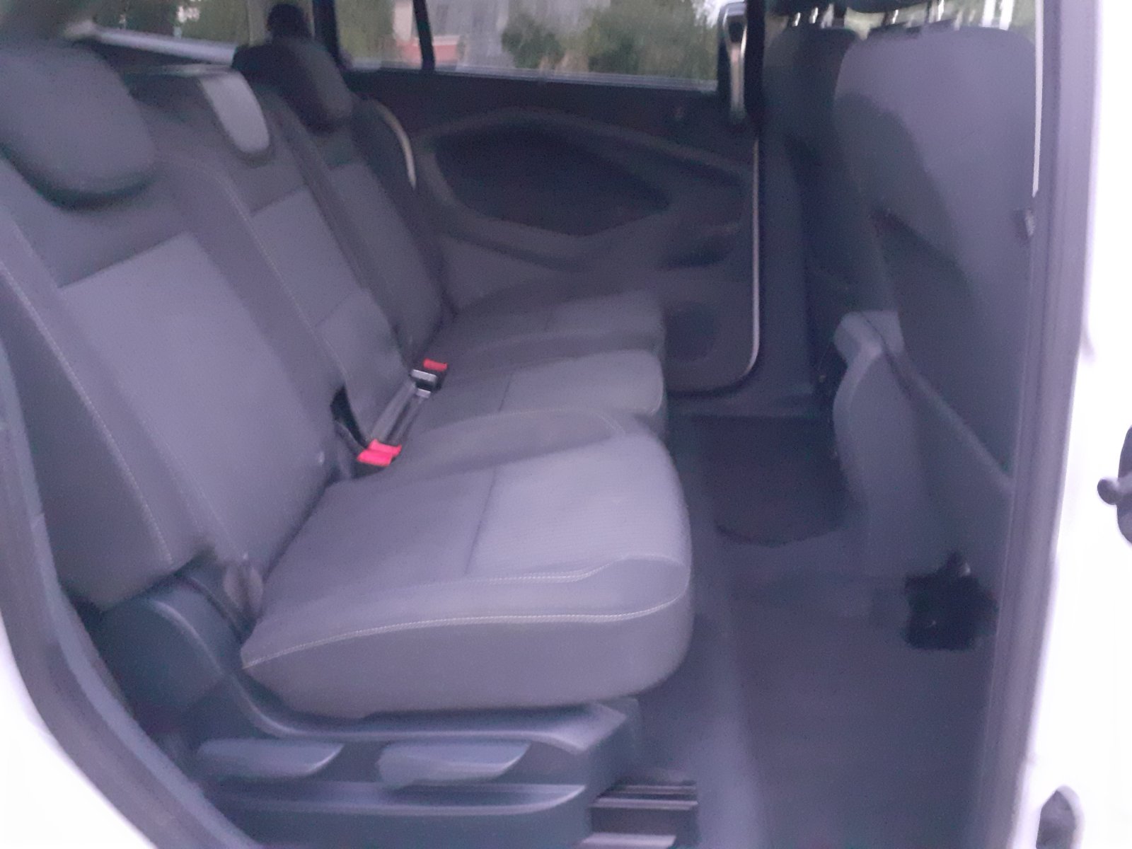 IMG-069db0932df3638901518bba622a4cd6-V