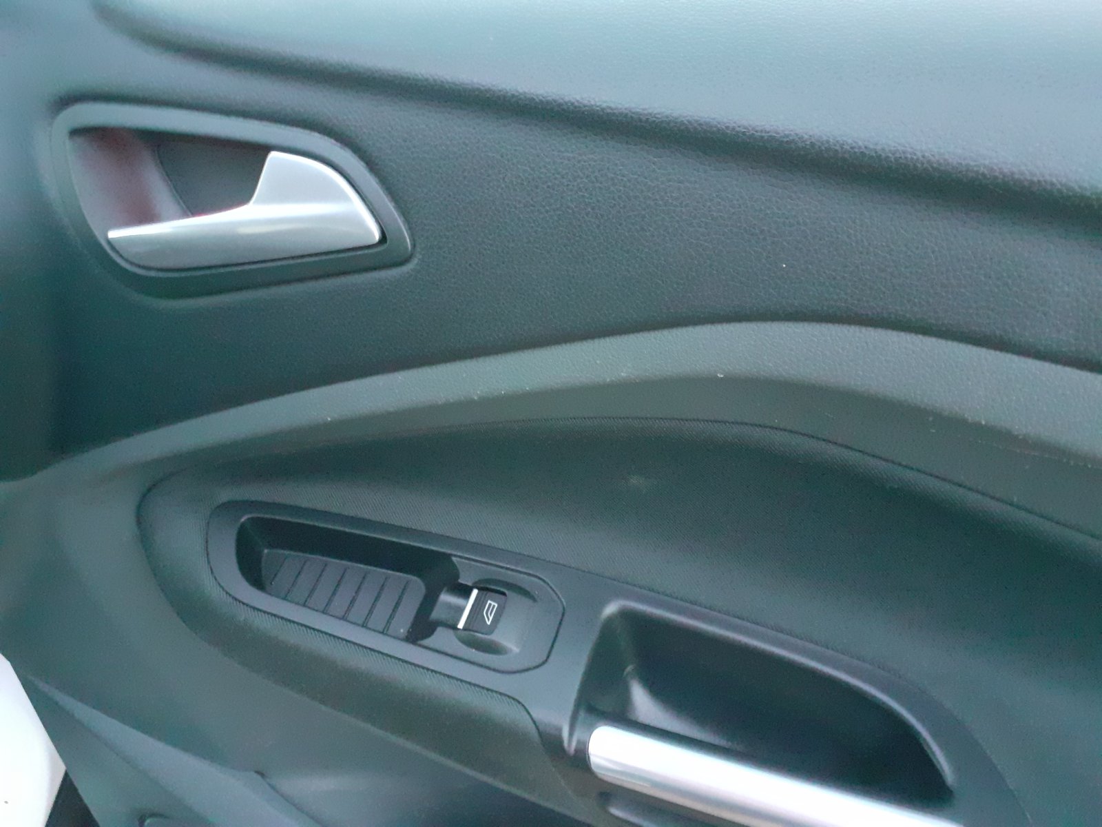 IMG-0833ea4d4cbbdff2942795fa0e8ea68f-V