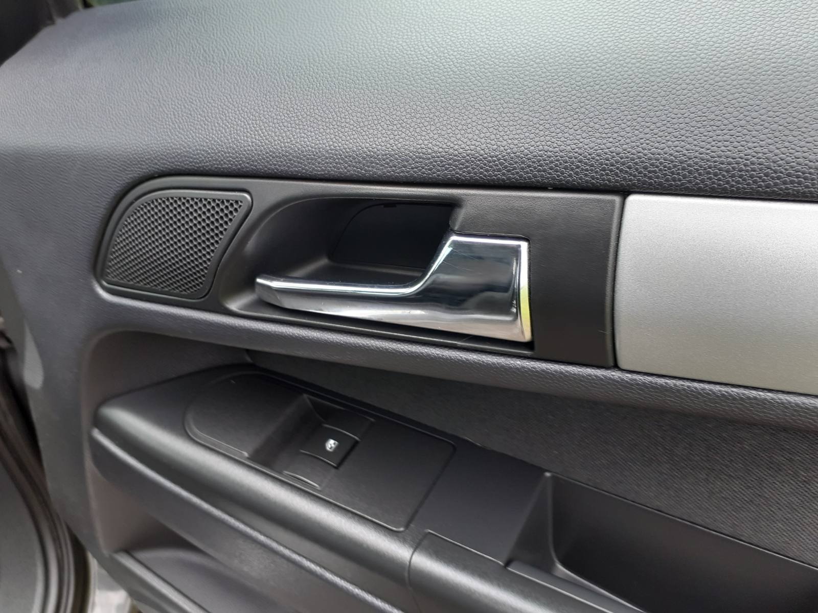 IMG-0e264a49675bc15e1160eb993e8a6b71-V