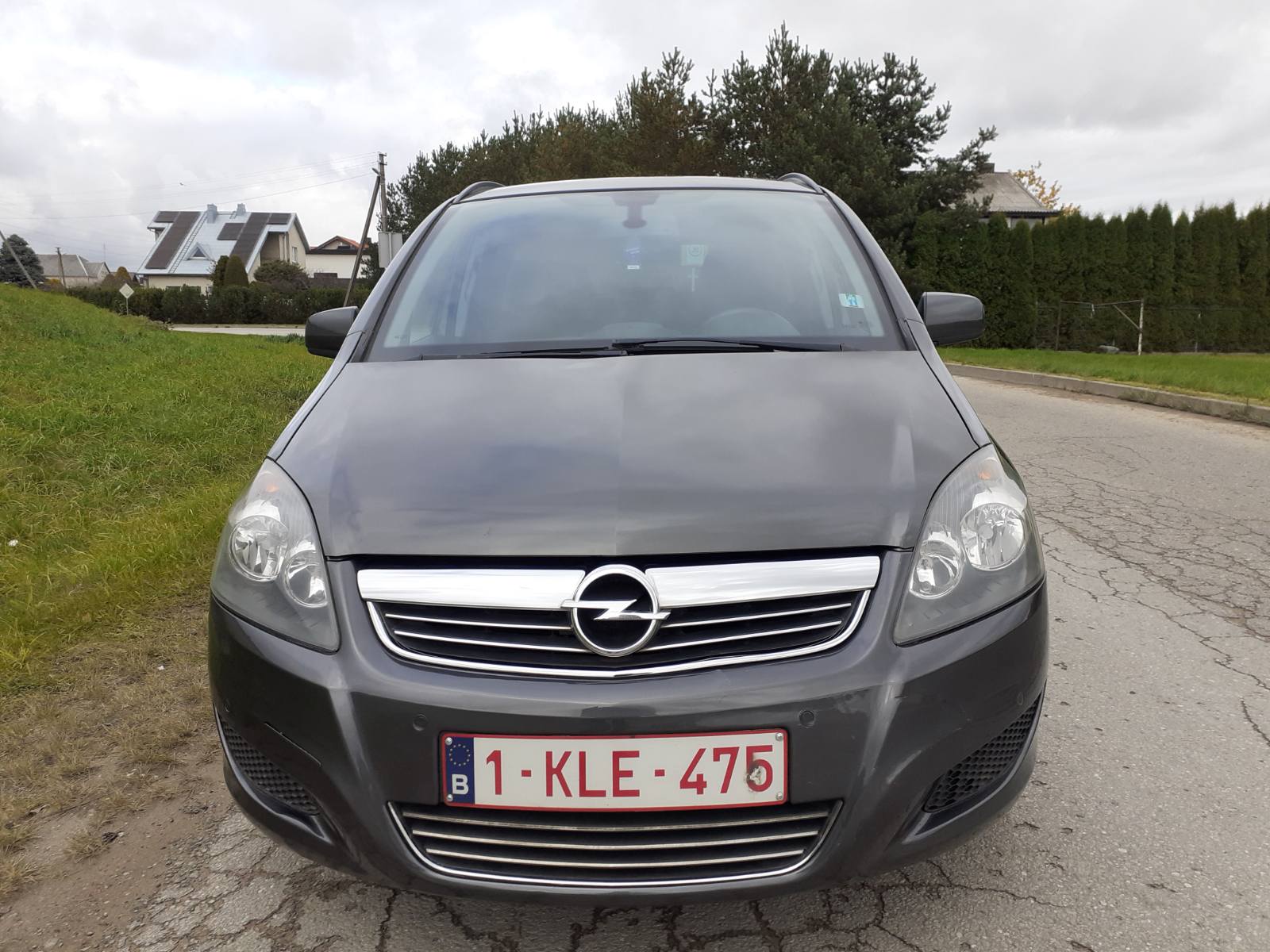 IMG-188540d548e2be2f194e3a3f9ff83cbc-V