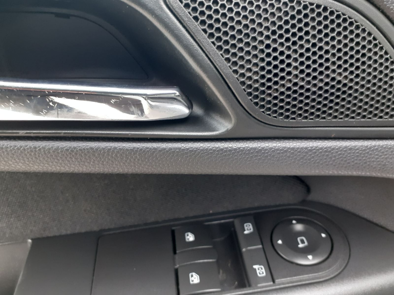 IMG-1937424ddad5c2ec2e3cdb971d38cb85-V