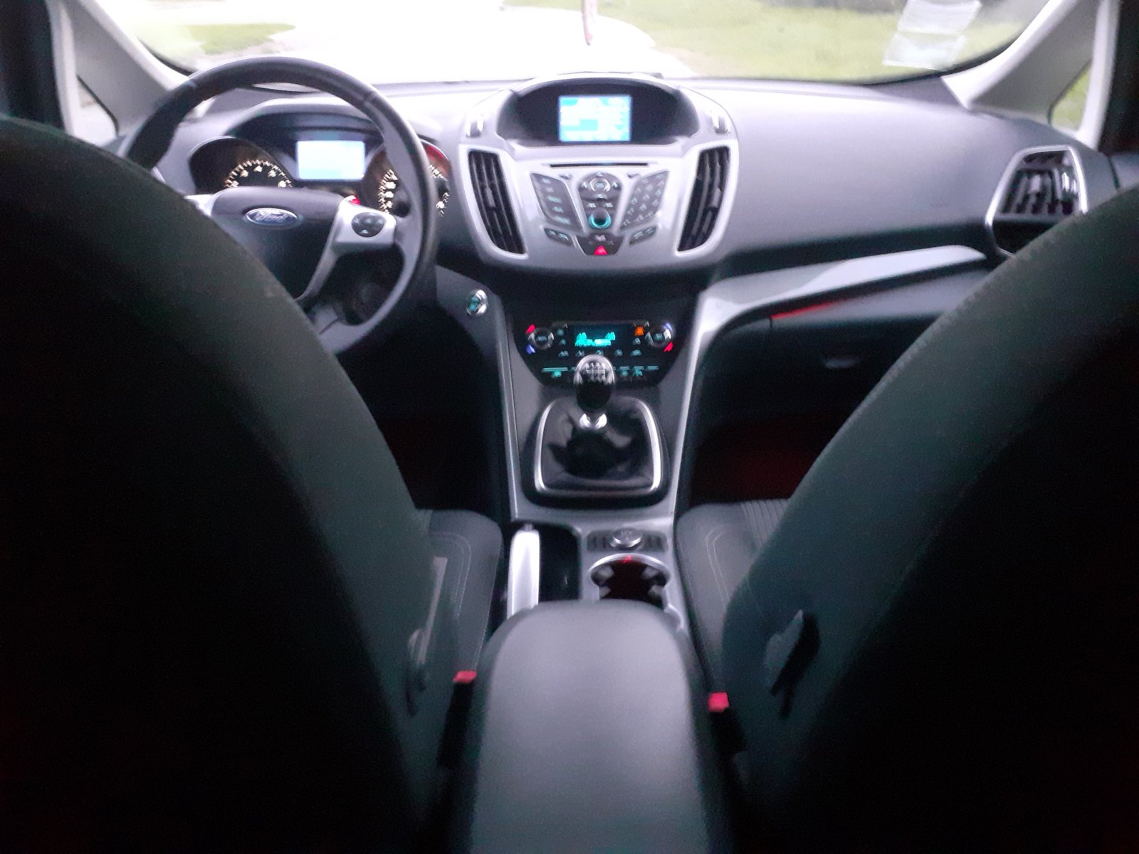 IMG-1a6d524b43b9f7161290095b05937c54-V