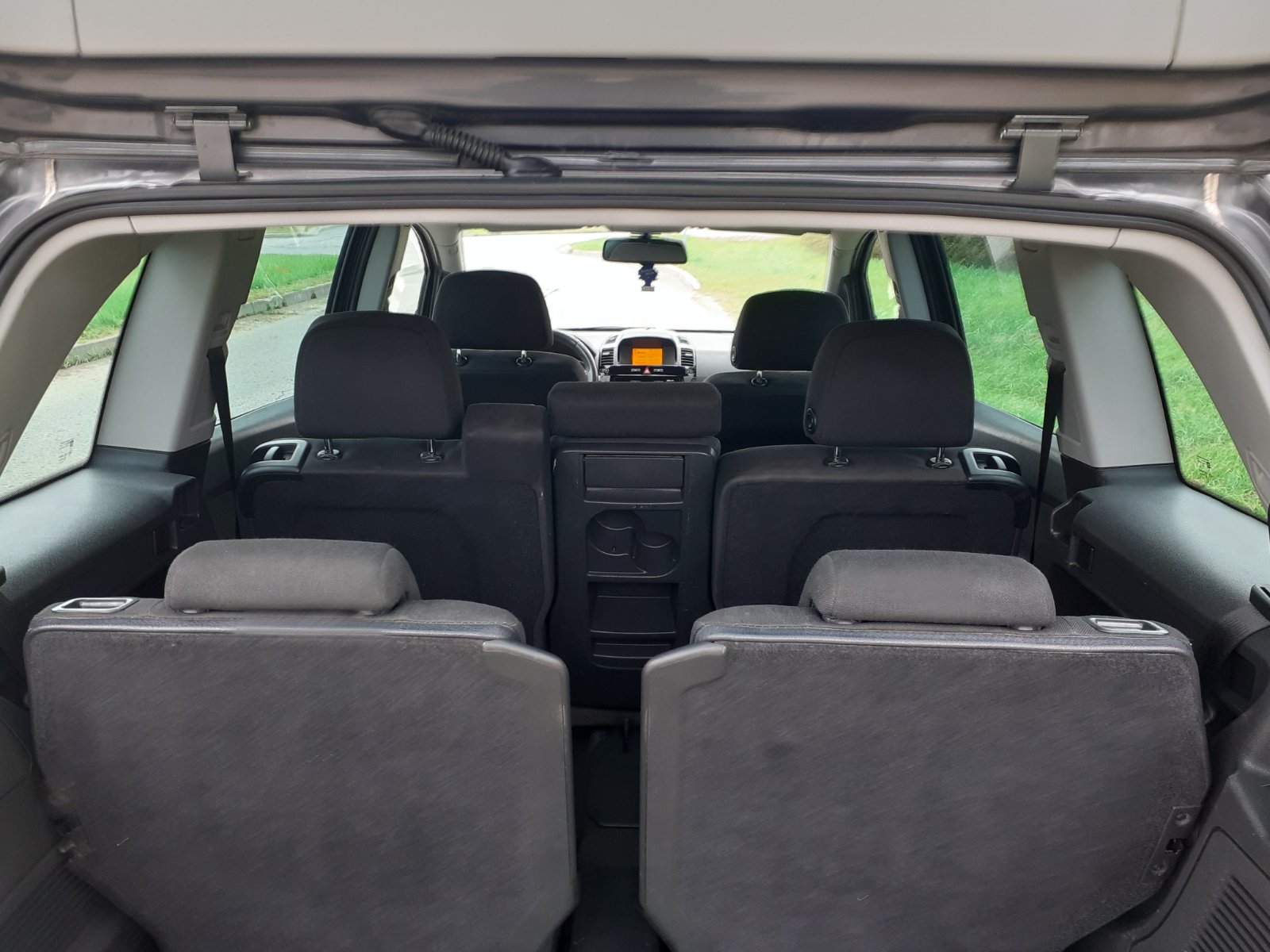 IMG-1bc73b47d8616083f9220aeeae2a0145-V