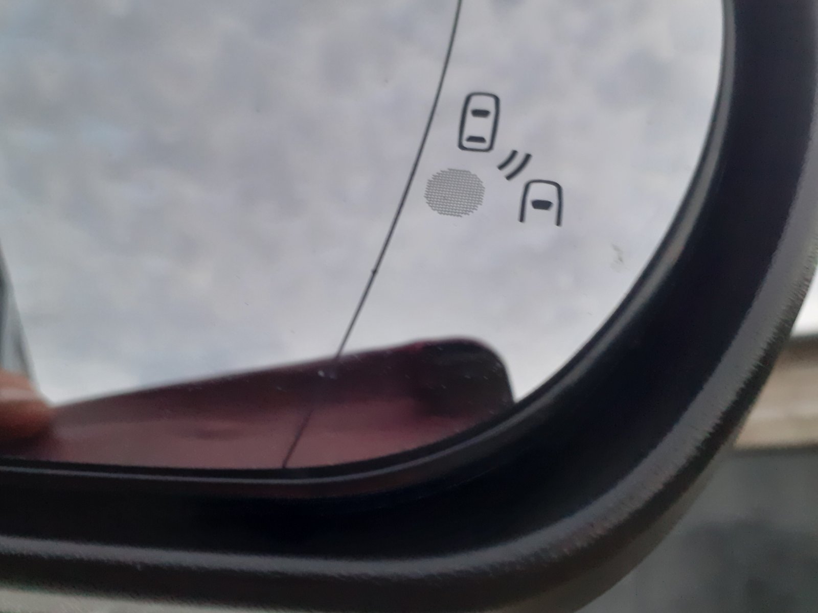 IMG-1cd3086bca3c469ac64f49ea9eeb8742-V