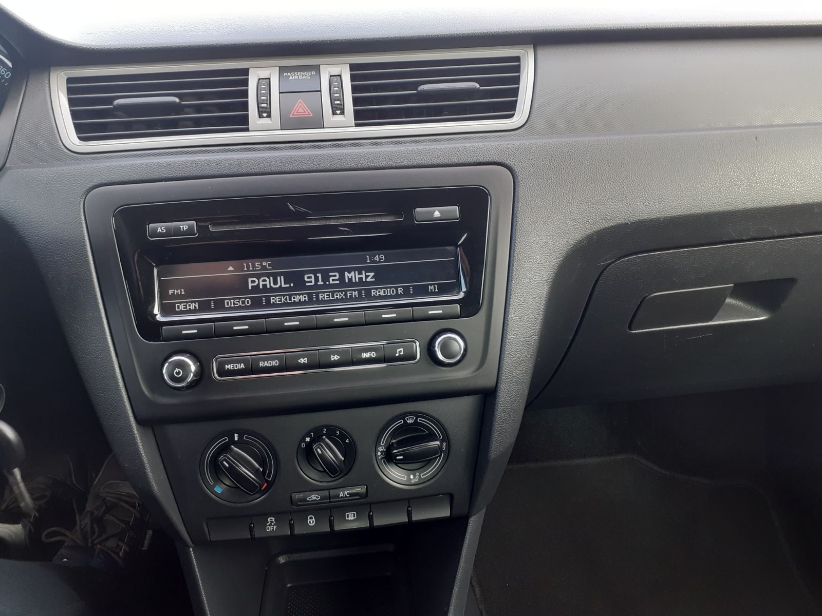 IMG-1d30e3efd8d41e1fa184f8b4e990eb94-V