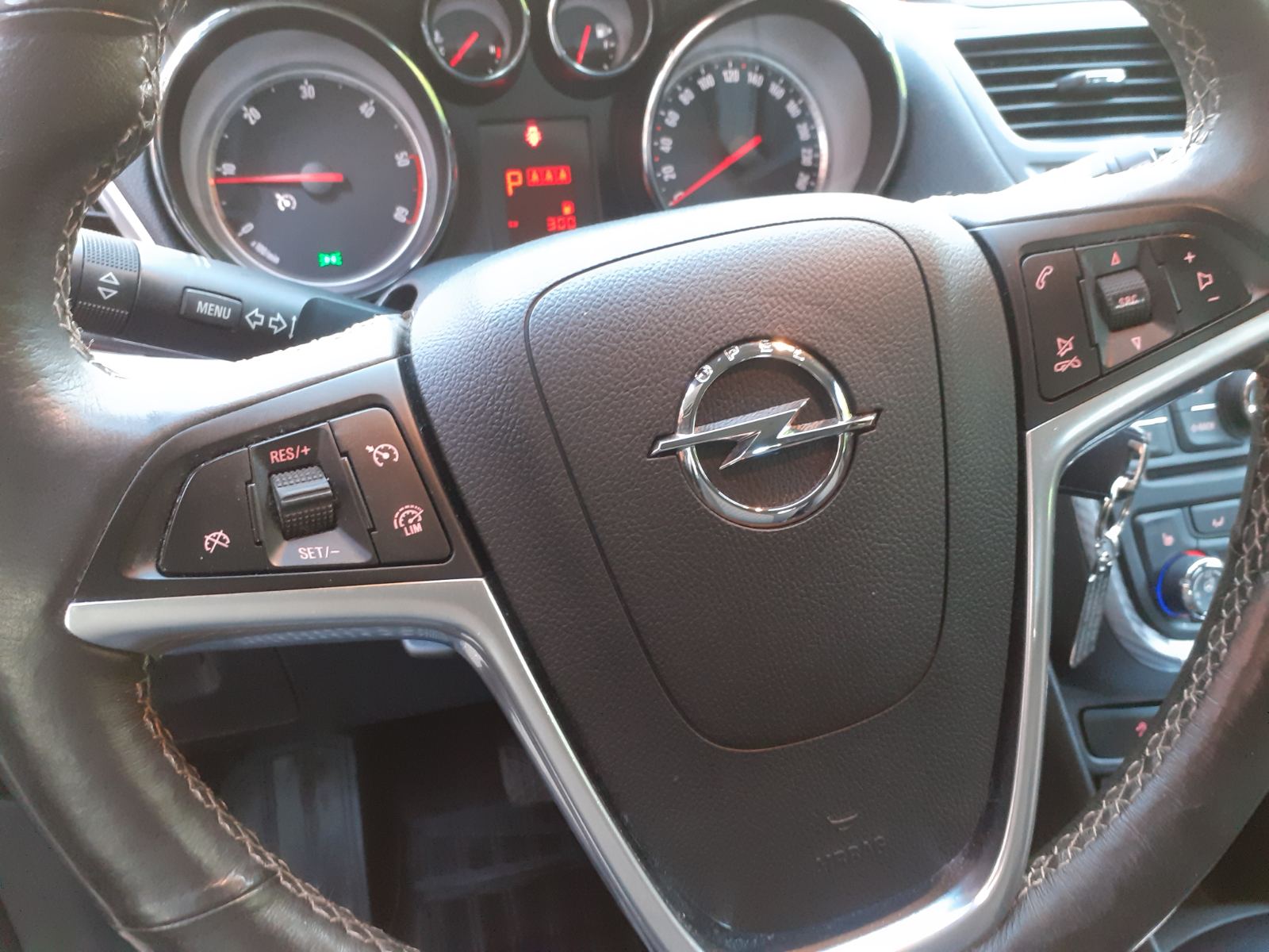 IMG-1e4b2d48441e3a3ee20def99d4c1ca27-V