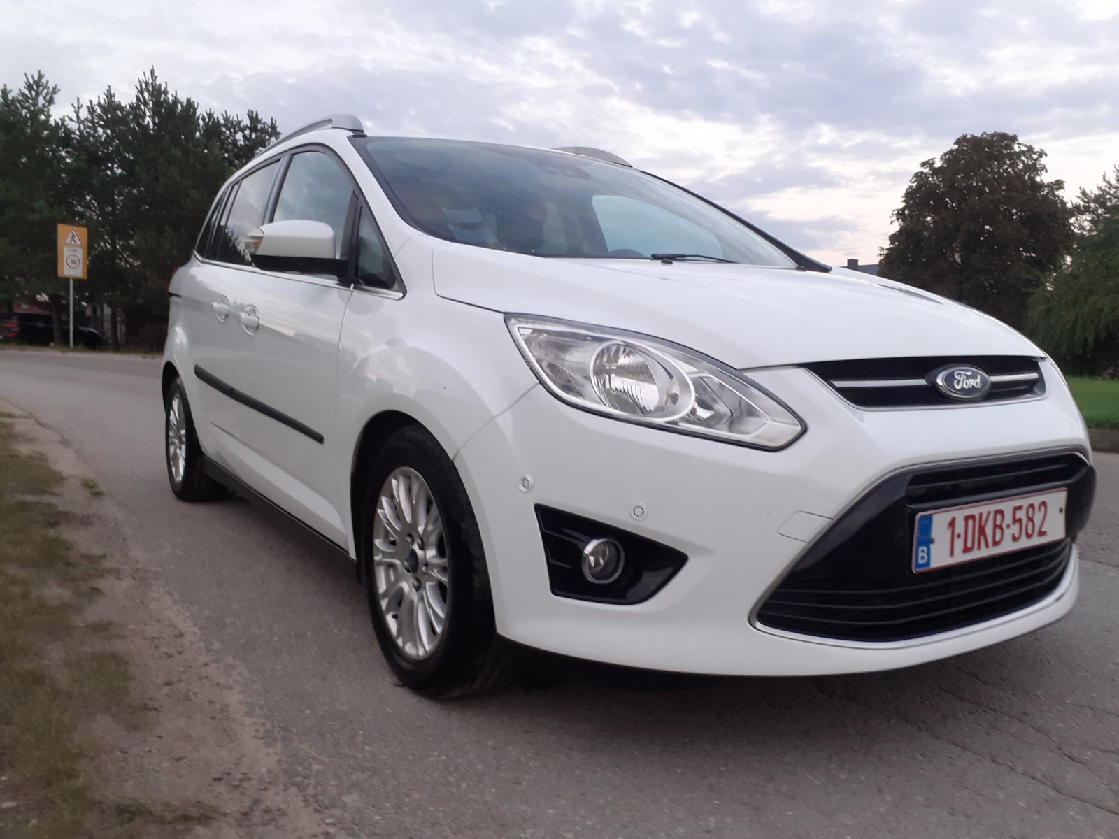 IMG-20eb0dc04b9f959ea996d8561256302a-V