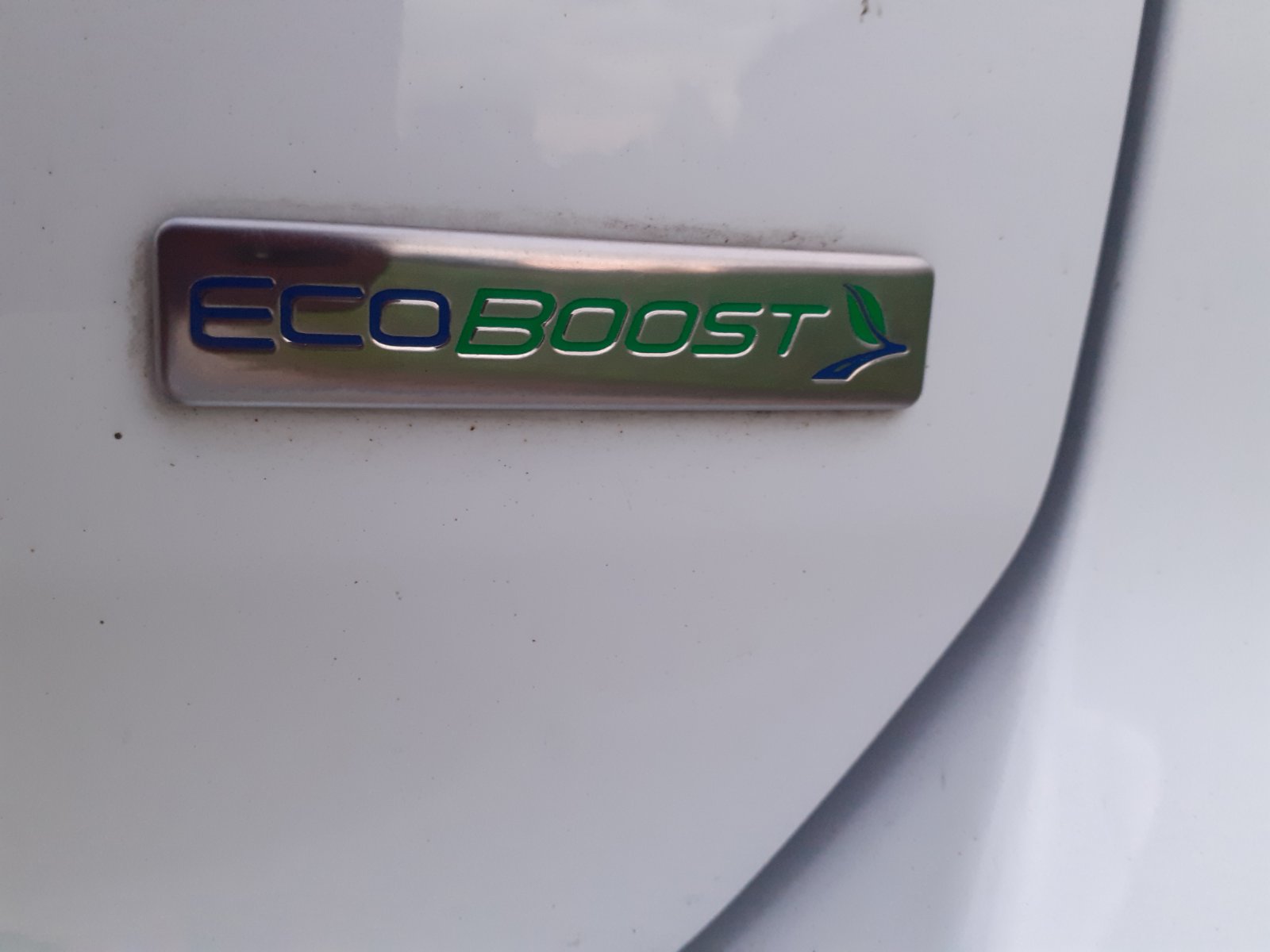 IMG-229f0d1e283055bea22585cdb52a5a6b-V