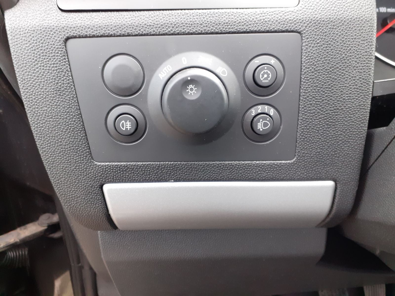 IMG-26acfe269b7cabfccfc01aeffaaa385c-V