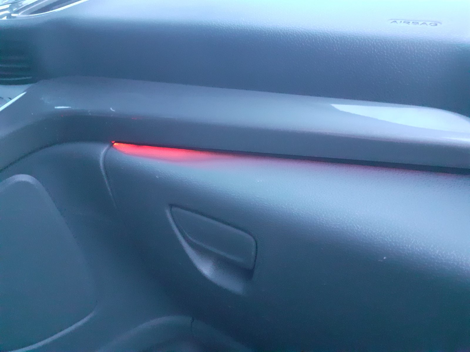 IMG-292b801d79202c279936db58b0e13a84-V