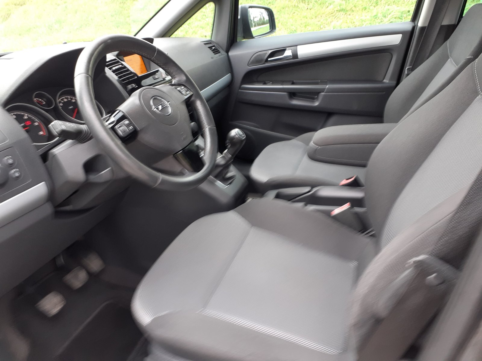 IMG-2ea2961f0196bc1ed2bddc3fde2e3cb9-V