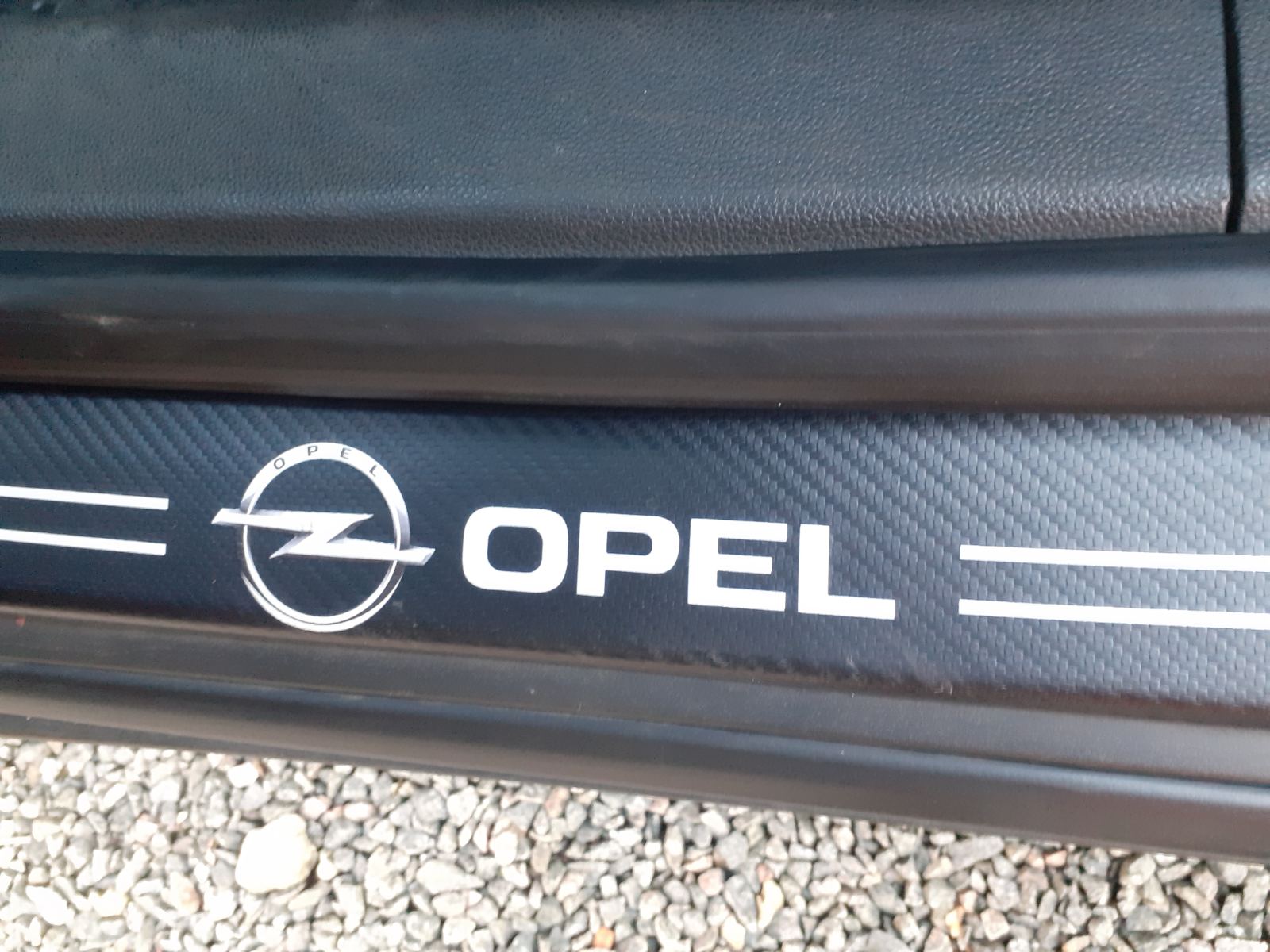 IMG-304a8d647b0a39ebe32dcaf7da1d9782-V