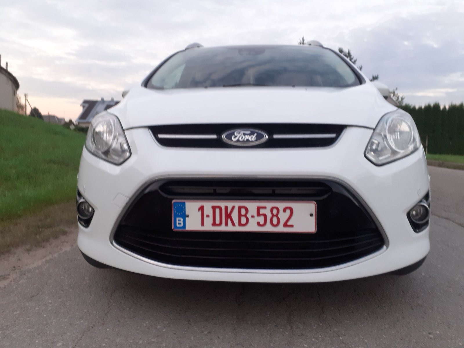 IMG-3616c62c04df130057c5e0a52ebcb5e2-V