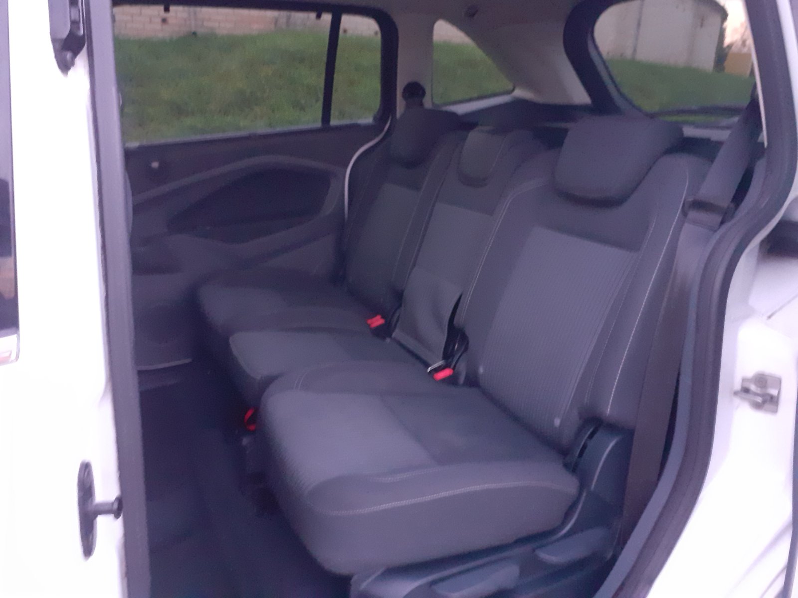 IMG-393b8c9f82187489e626f3940f8b832b-V