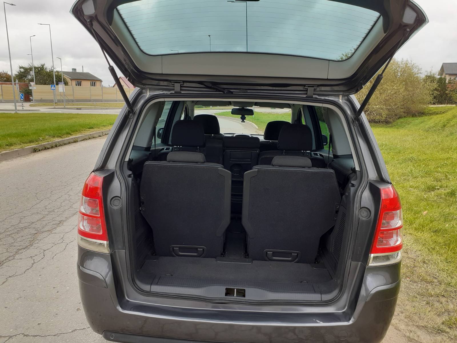 IMG-39f418d01350f6fb421ab14a7499e78f-V