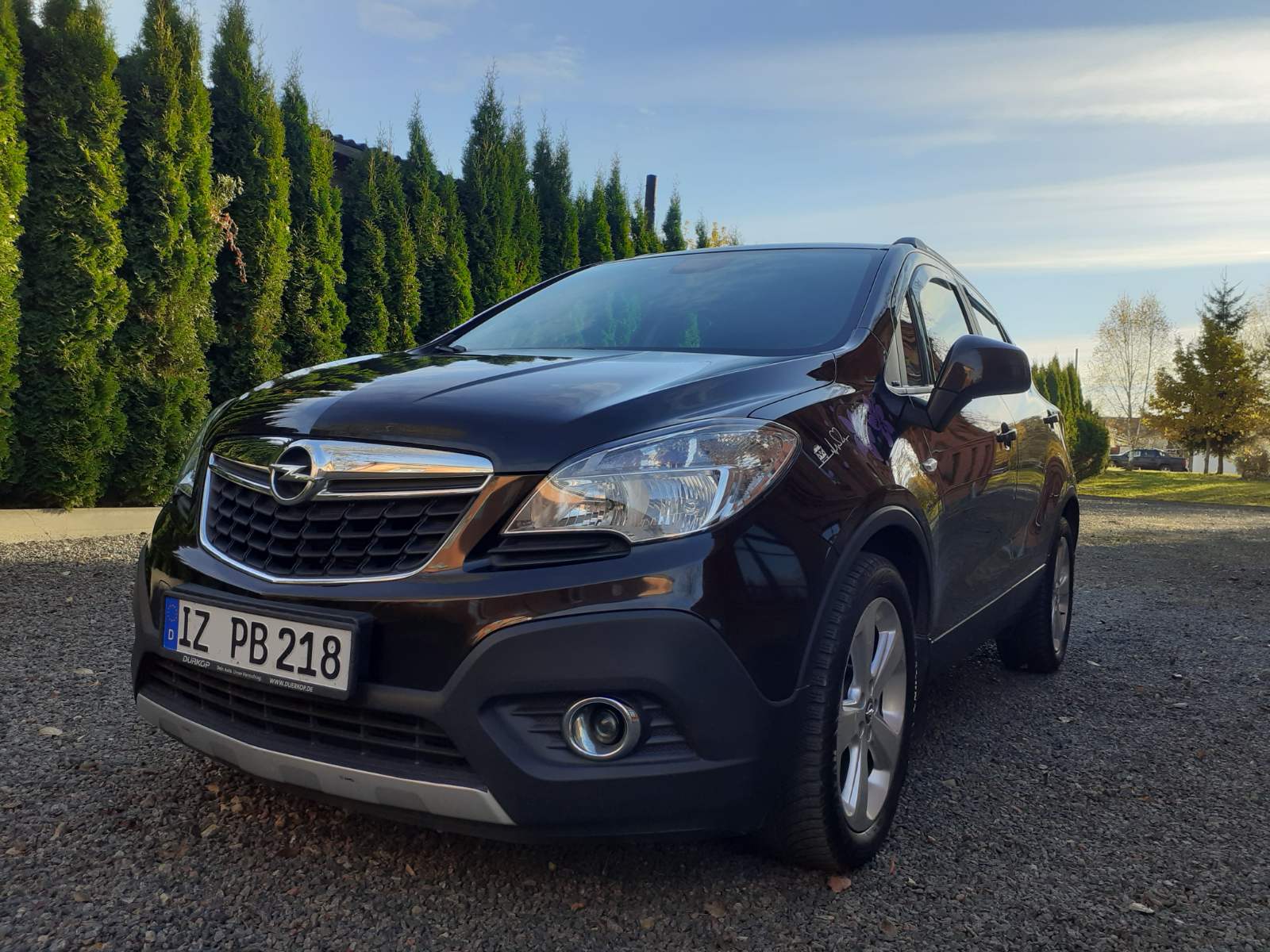 IMG-3b505512502d28f6ff5b1135e7111988-V