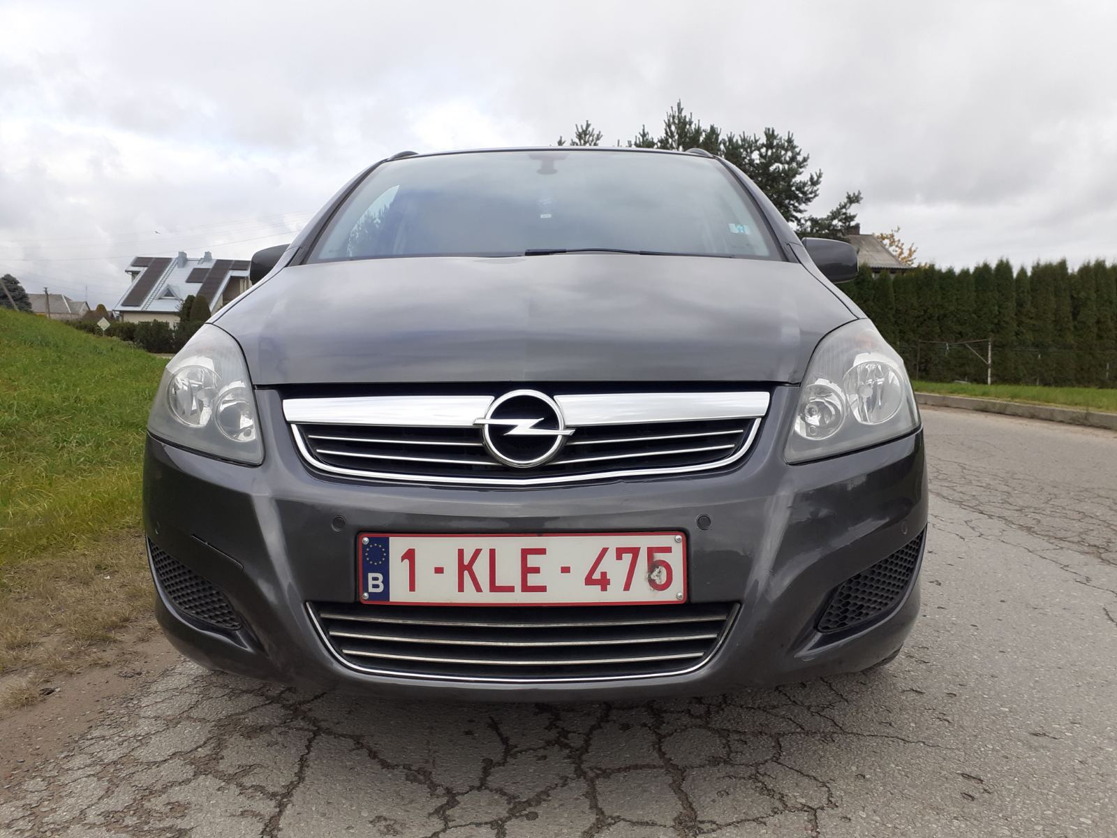 IMG-3e48cfd24a29cb60bf78fbefab869901-V