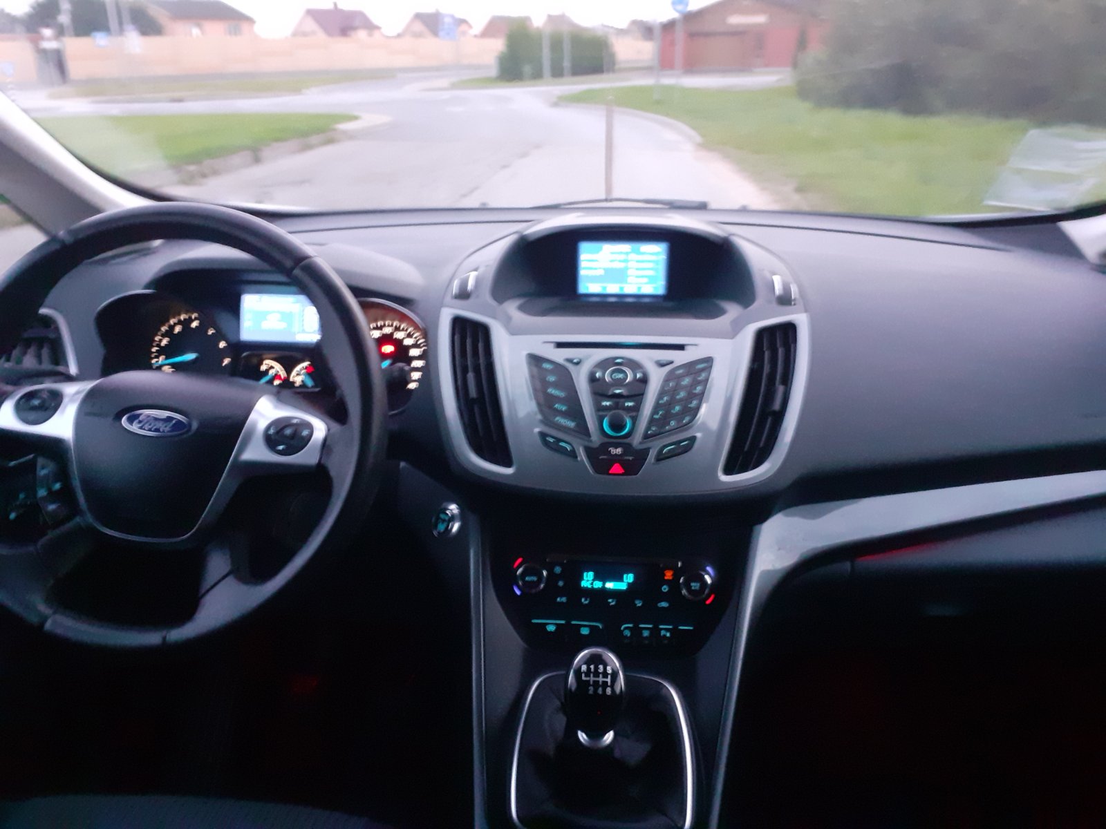 IMG-416977afbd11252a030390fb7fa578af-V