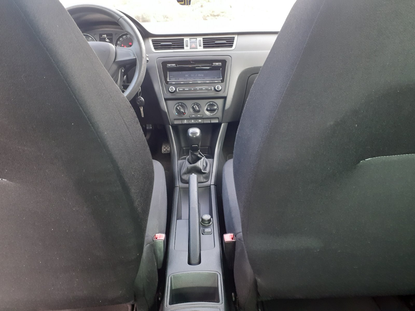 IMG-49c1e675847b77006530721c163c587e-V