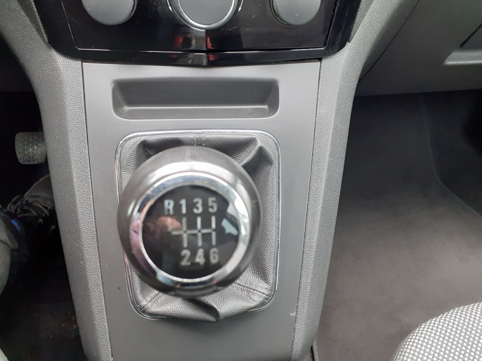 IMG-4c6b070ccf4804fc688f6e7492b7b74d-V