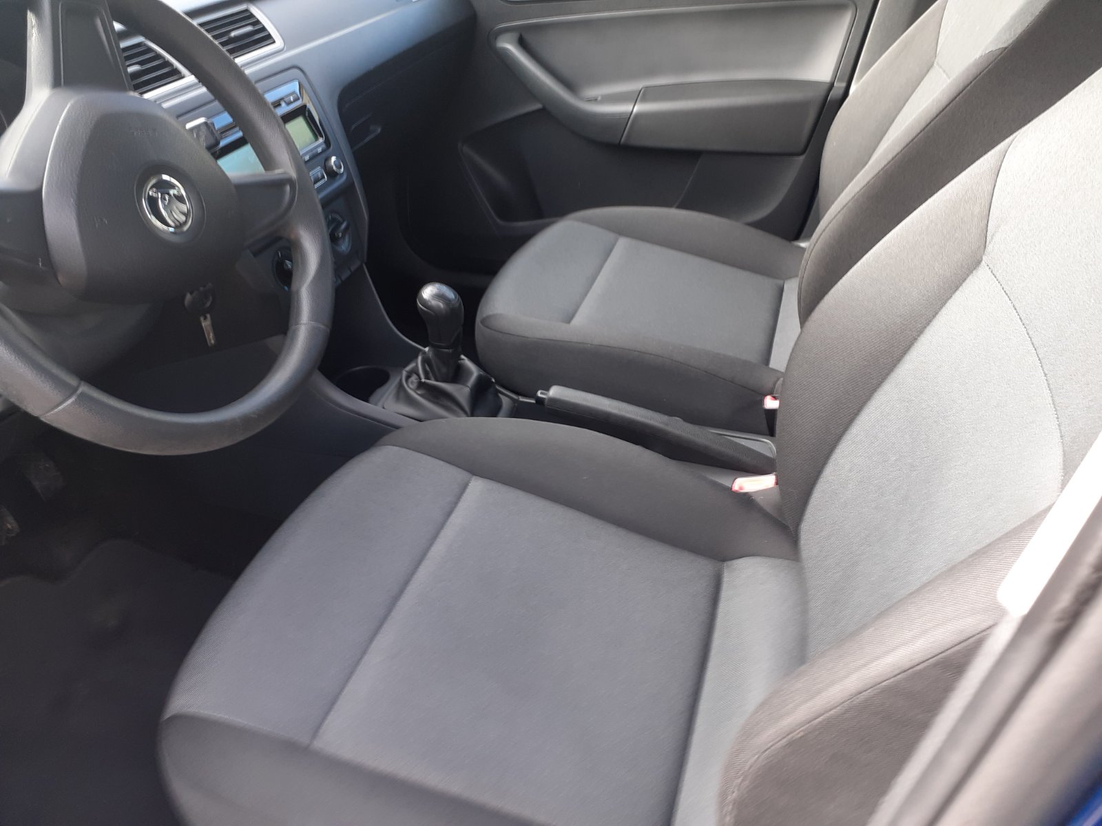 IMG-53bf22662f74220152cc7ed60ecb505d-V