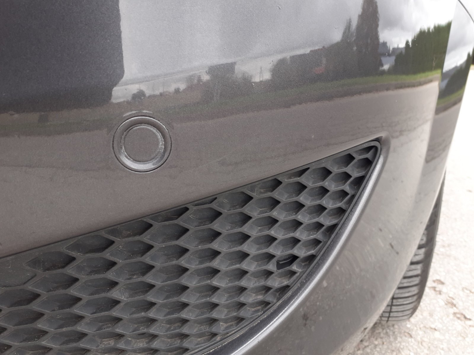 IMG-55a33235e4f84dc2ab33f2506c89a11b-V