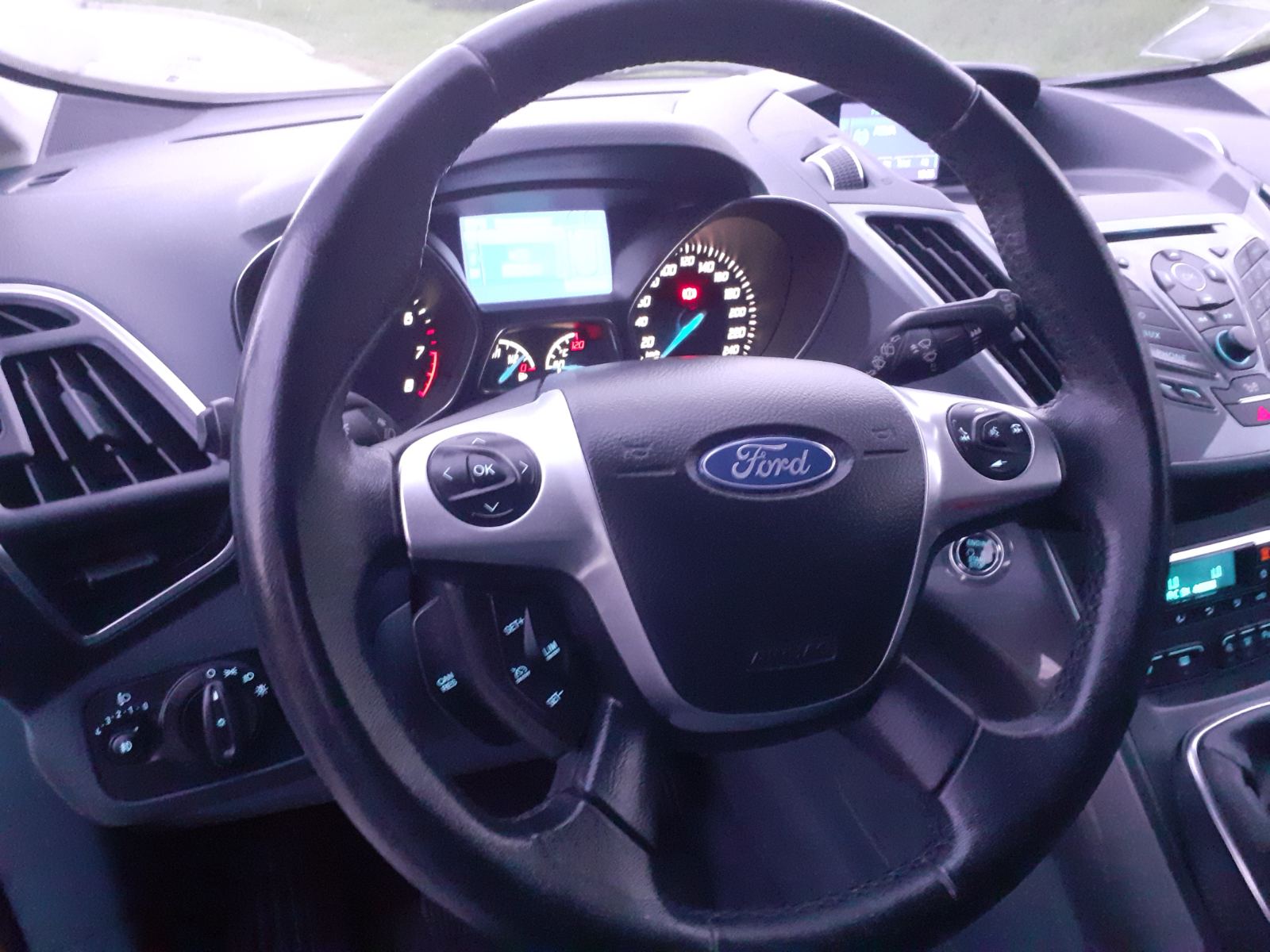 IMG-573f0ac398246b1dd16da6250607f608-V