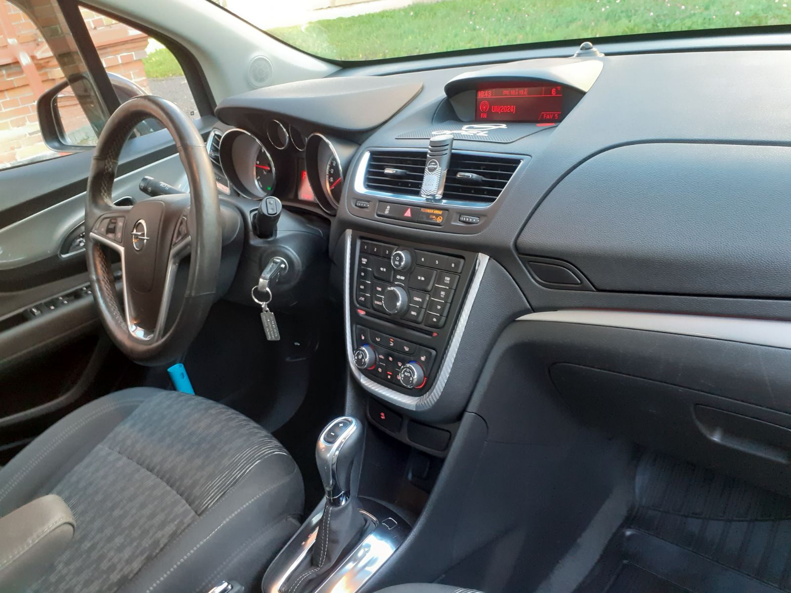 IMG-576959aec65f652262b9000e78206d64-V