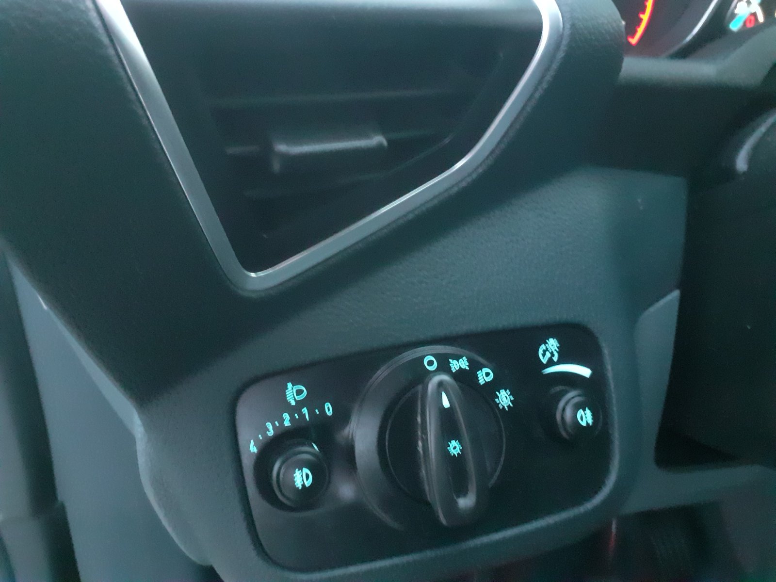 IMG-66a7867135b621aafecbac2352d94ec0-V