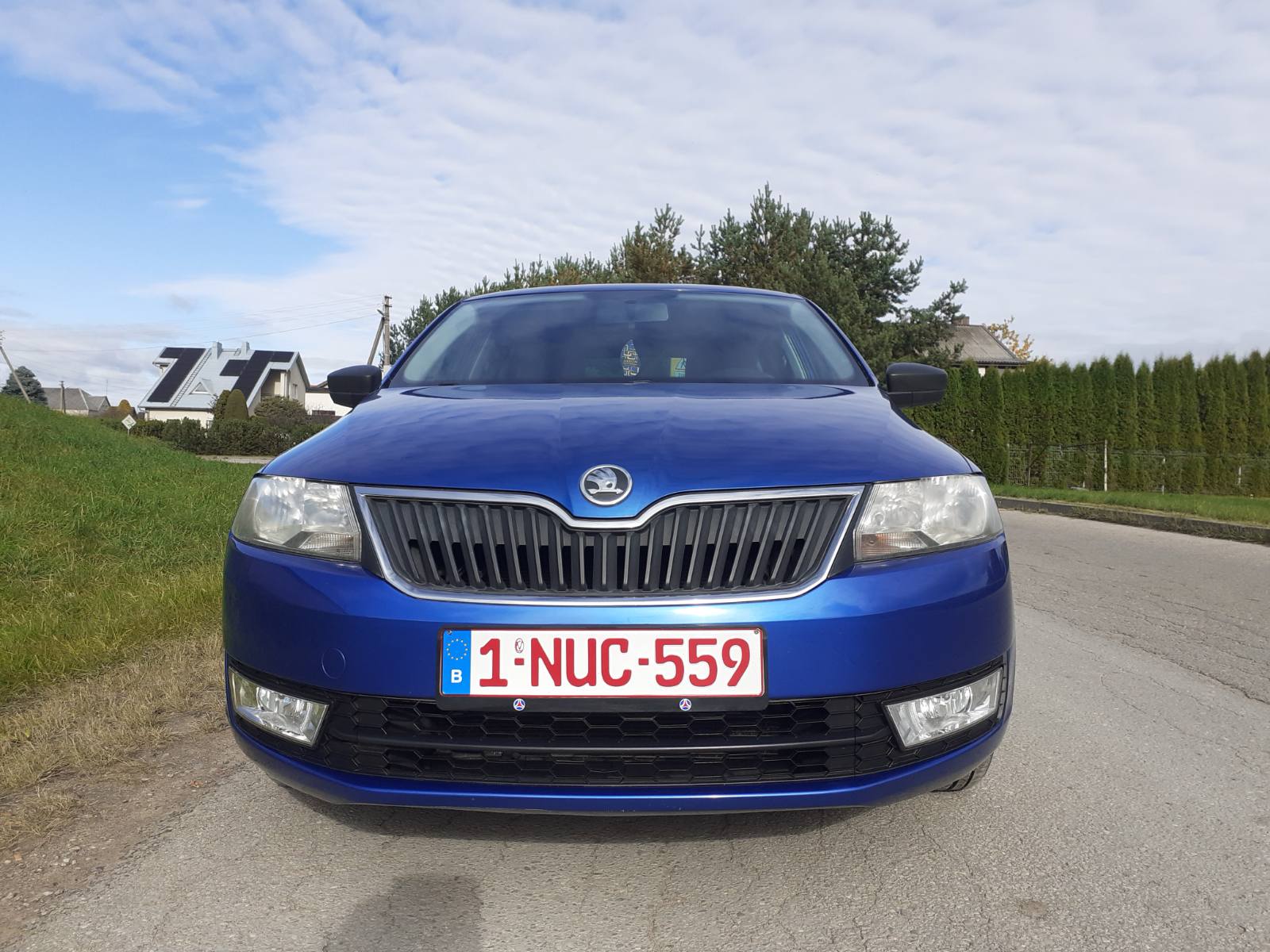 IMG-66b52a6ab16301d8f70ed89d32dbe56e-V