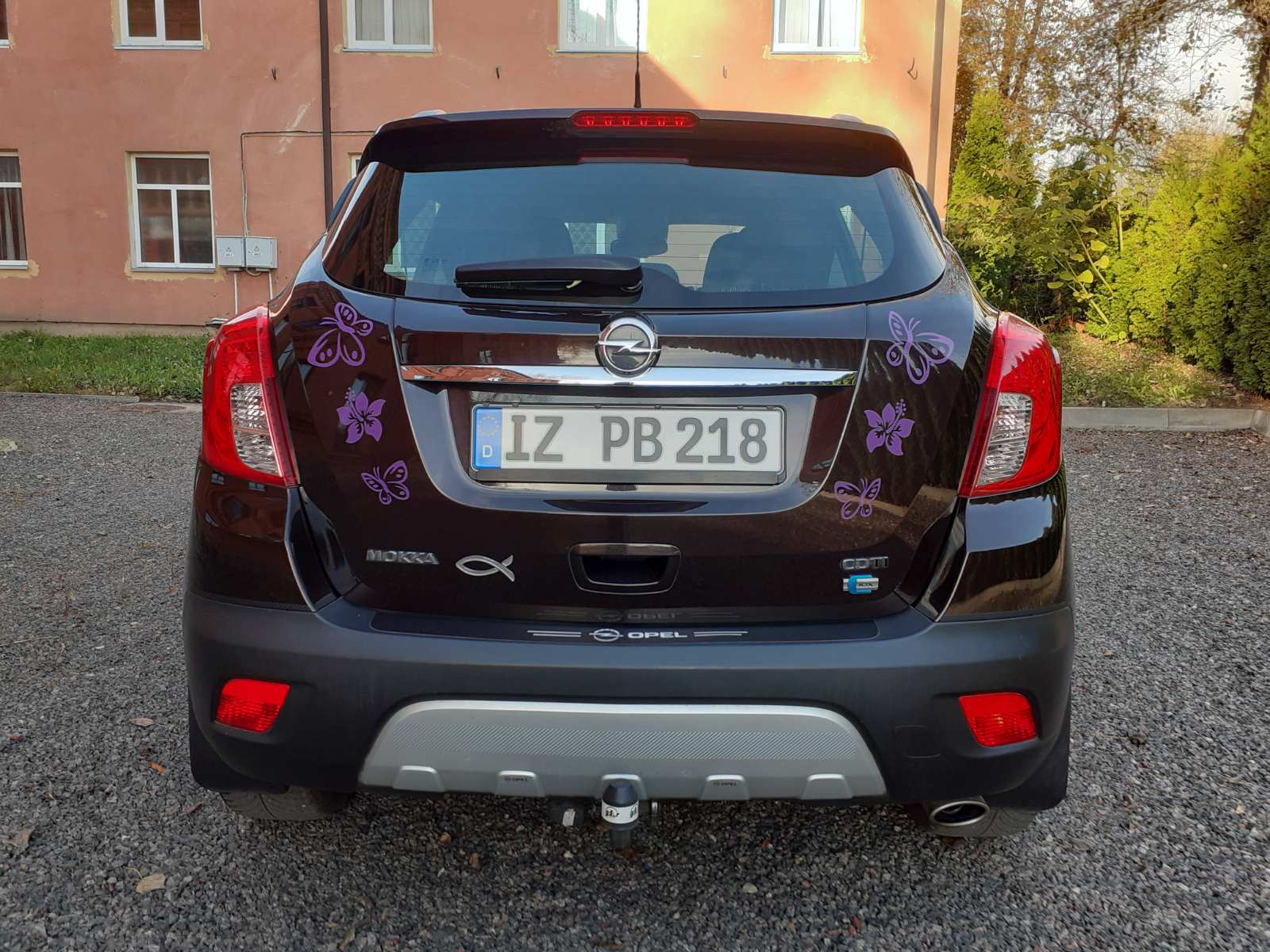 IMG-6a6e66ea3f6f3a742603dd3fb51e459b-V