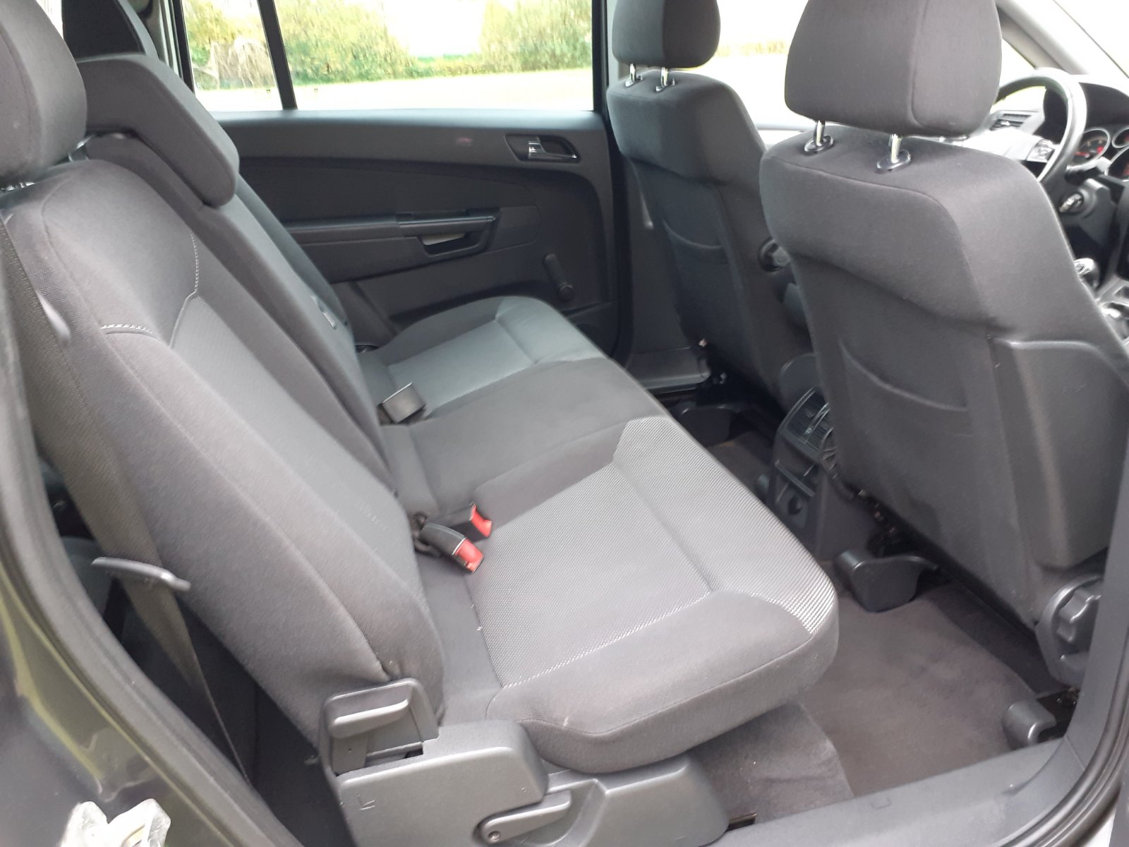 IMG-6b48163d10e8568350d4a22557c9b836-V