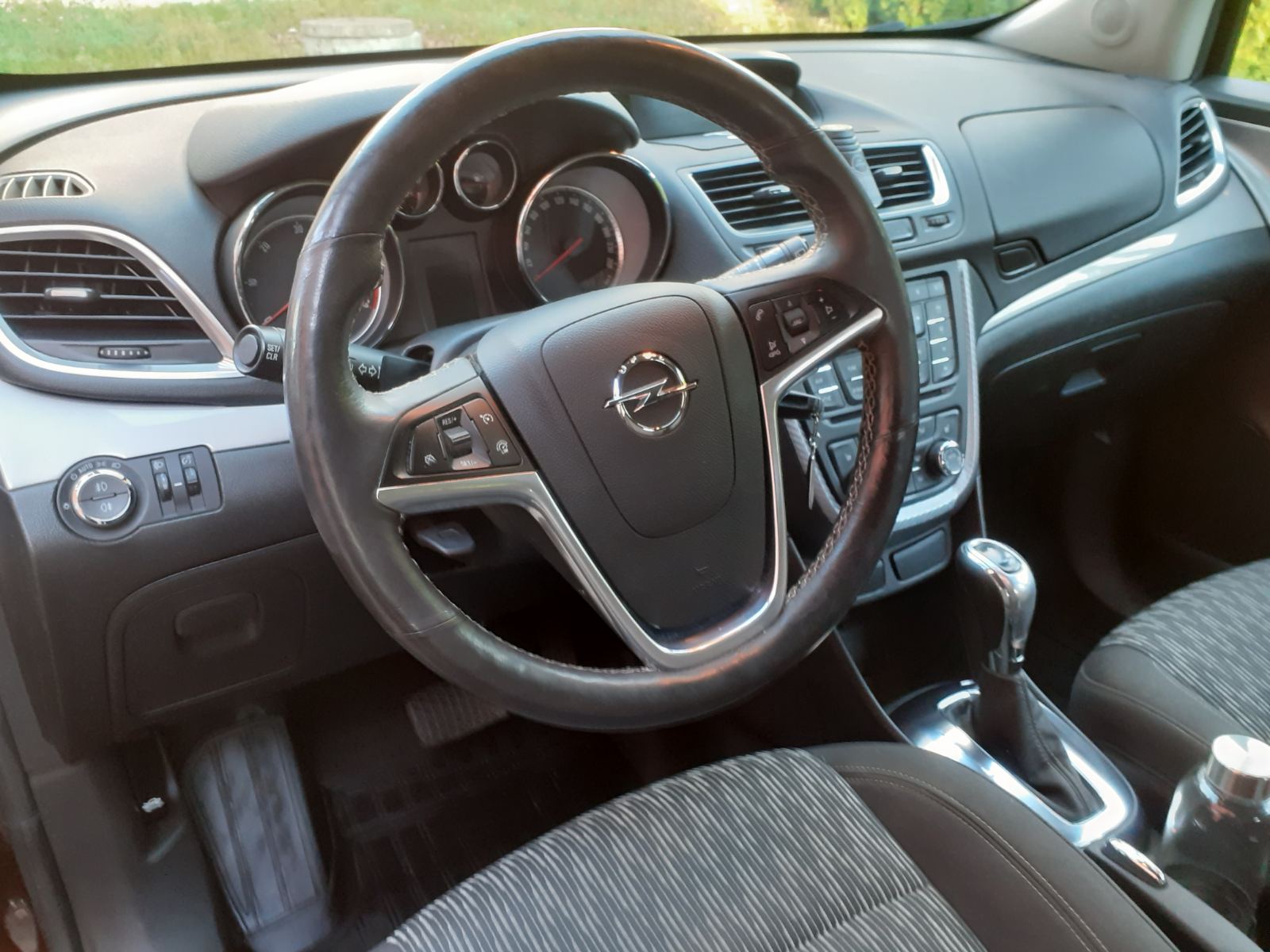 IMG-7a5eb4e2c8ca57ce738d750b380b81e5-V