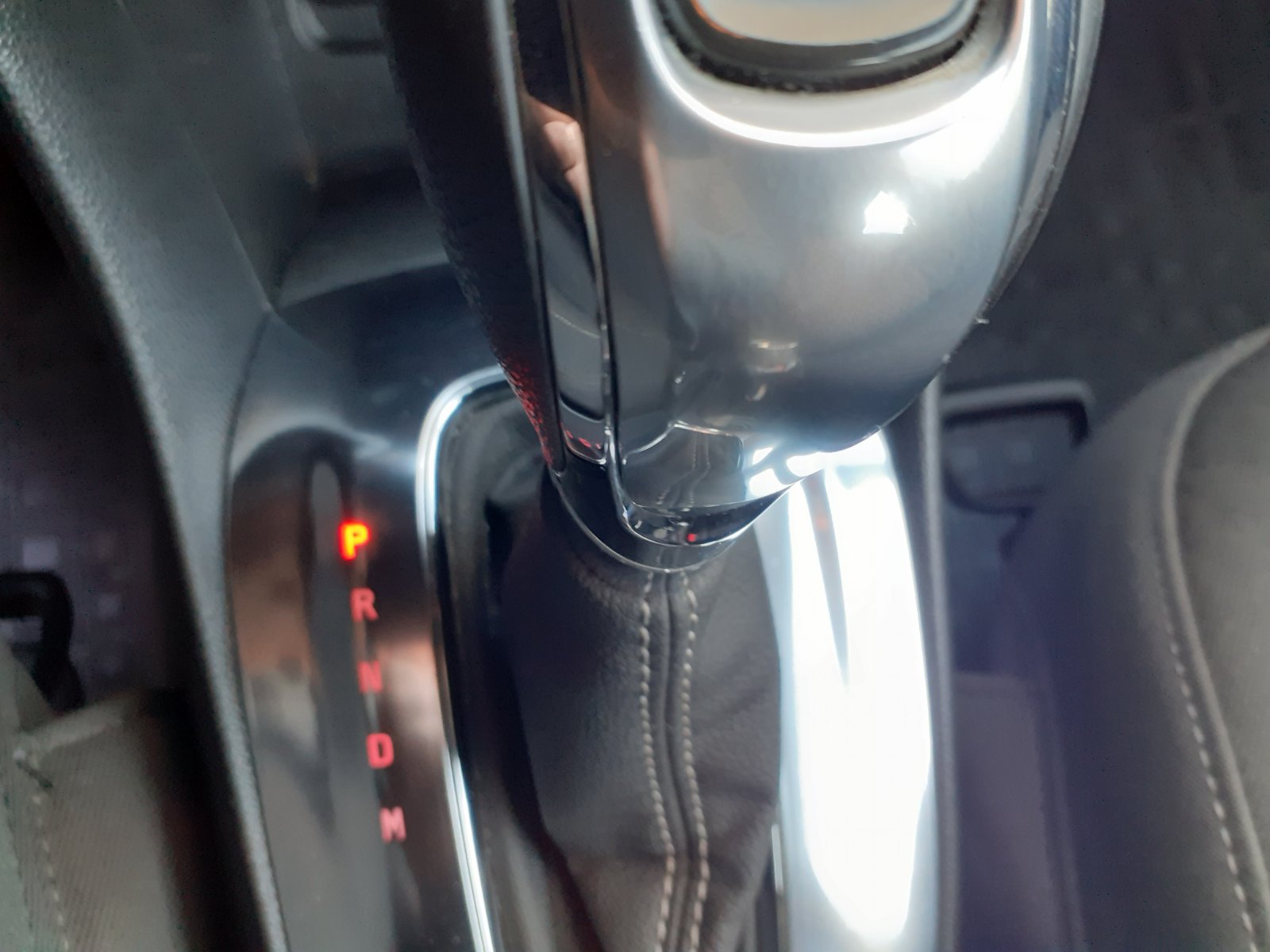 IMG-7bbef98dddb8c873cd7816a8477993fa-V