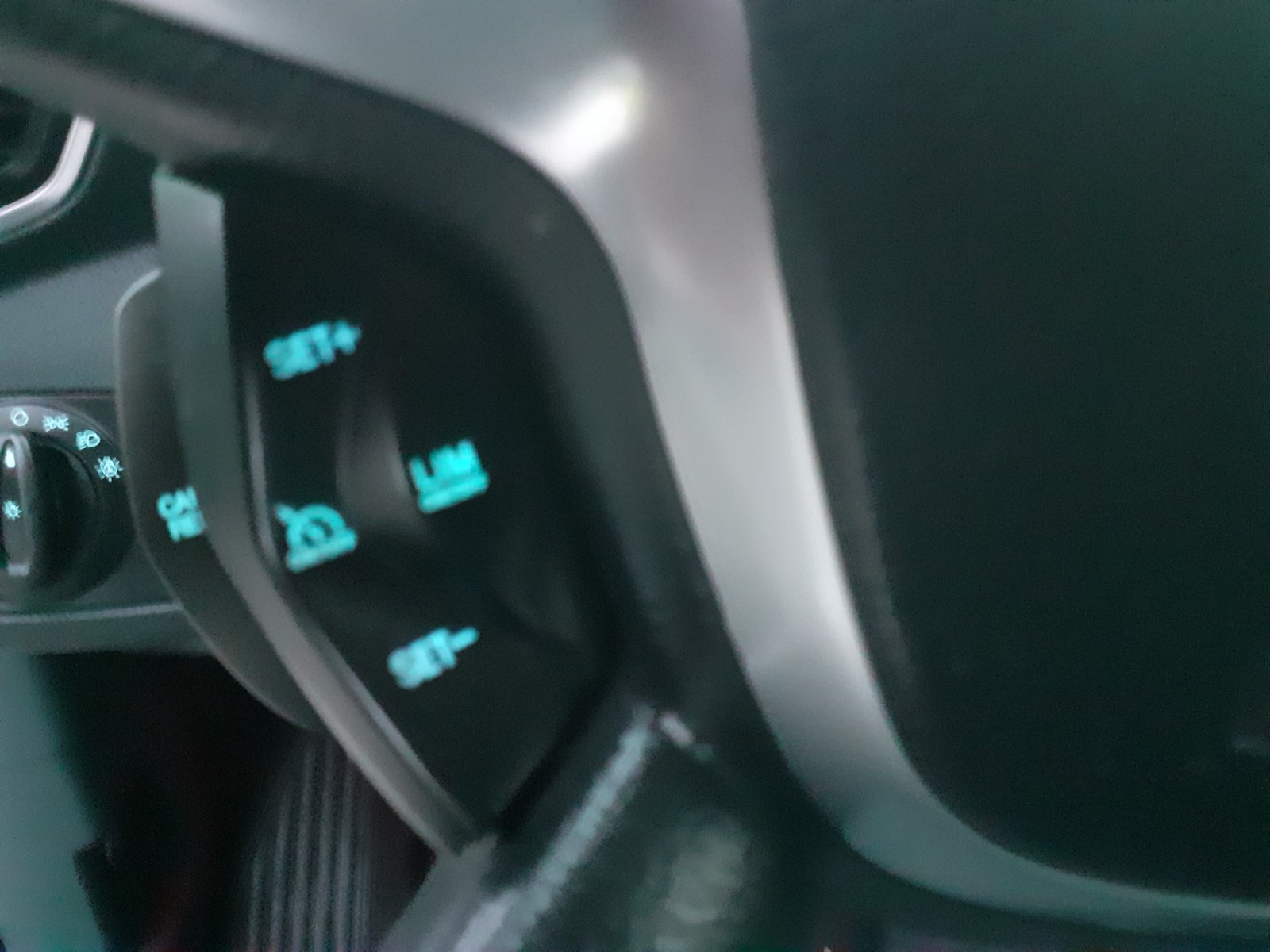 IMG-7c03cb90a63ec9c115cd9dfe11599151-V