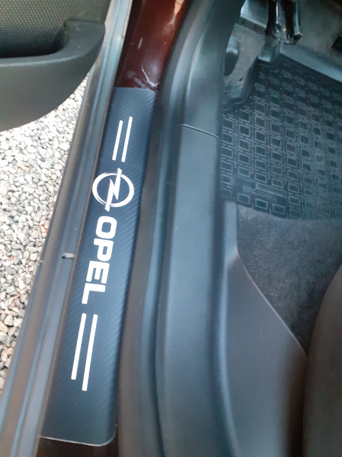 IMG-8124049a05bec65d63f7d14f6b69b06f-V