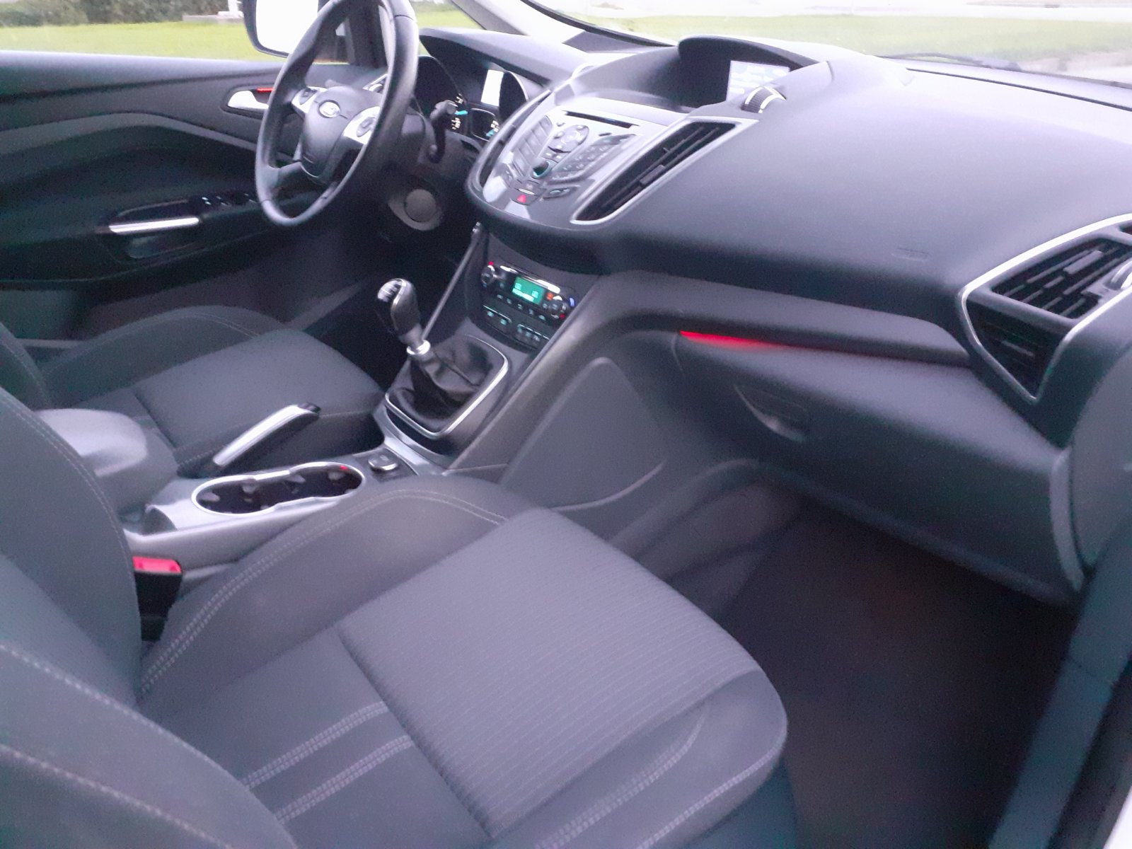 IMG-81a116df403f4fdfa217d58923f7097d-V