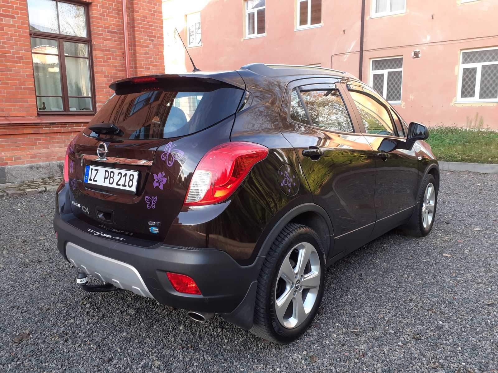 IMG-8df5b3c1111a033453da6aaeba6e82c7-V