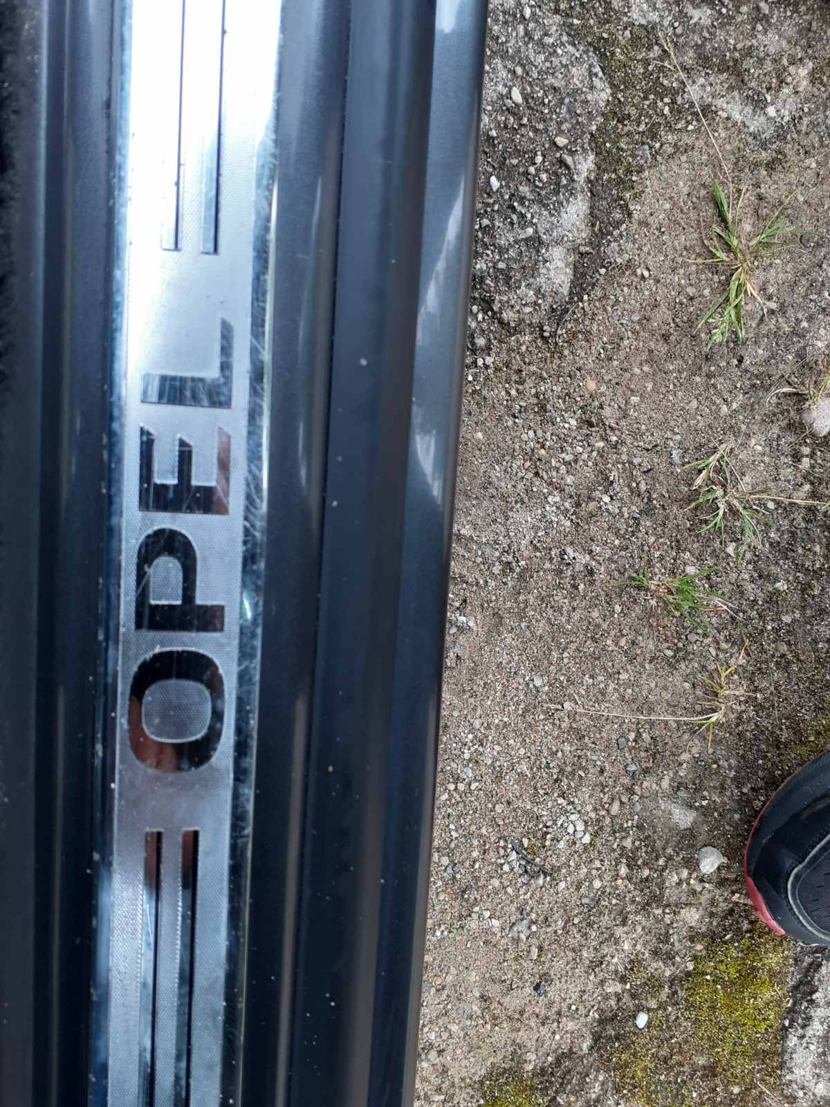 IMG-8e4e57abeb06960b9b31b2208f764ee8-V