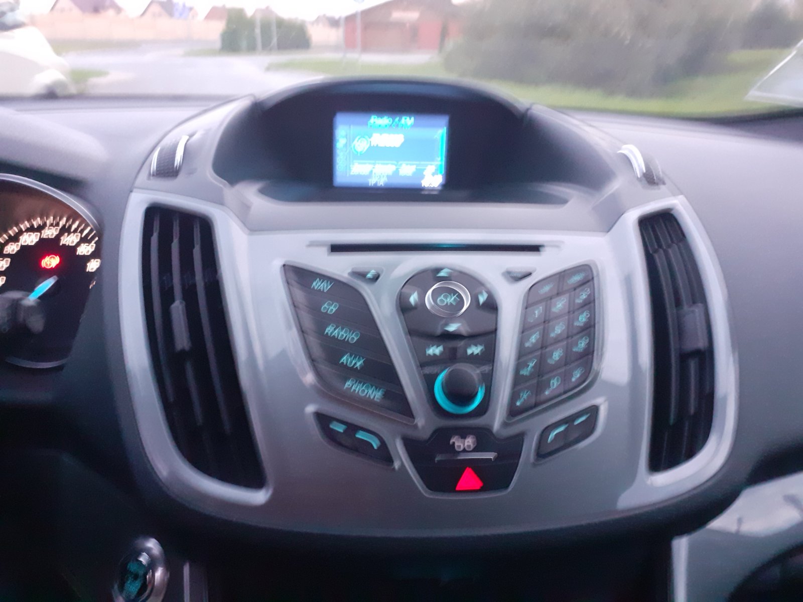 IMG-8fd2977571cf10609d57ce2bf0f3722b-V