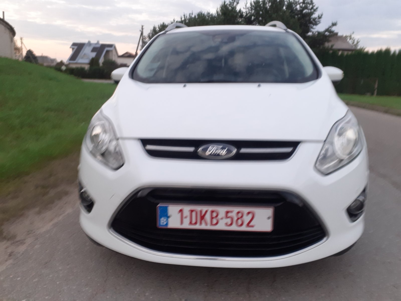 IMG-933aa1102040030c857d96b79f316db1-V