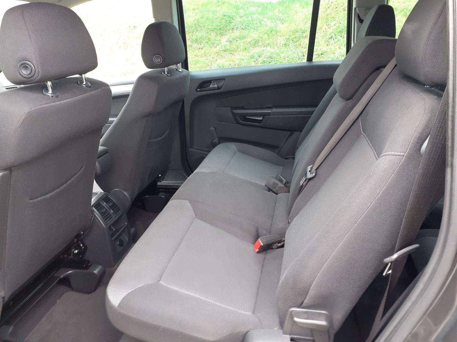 IMG-9b18a5875dbac0fa7b4bed53a2c31e3f-V