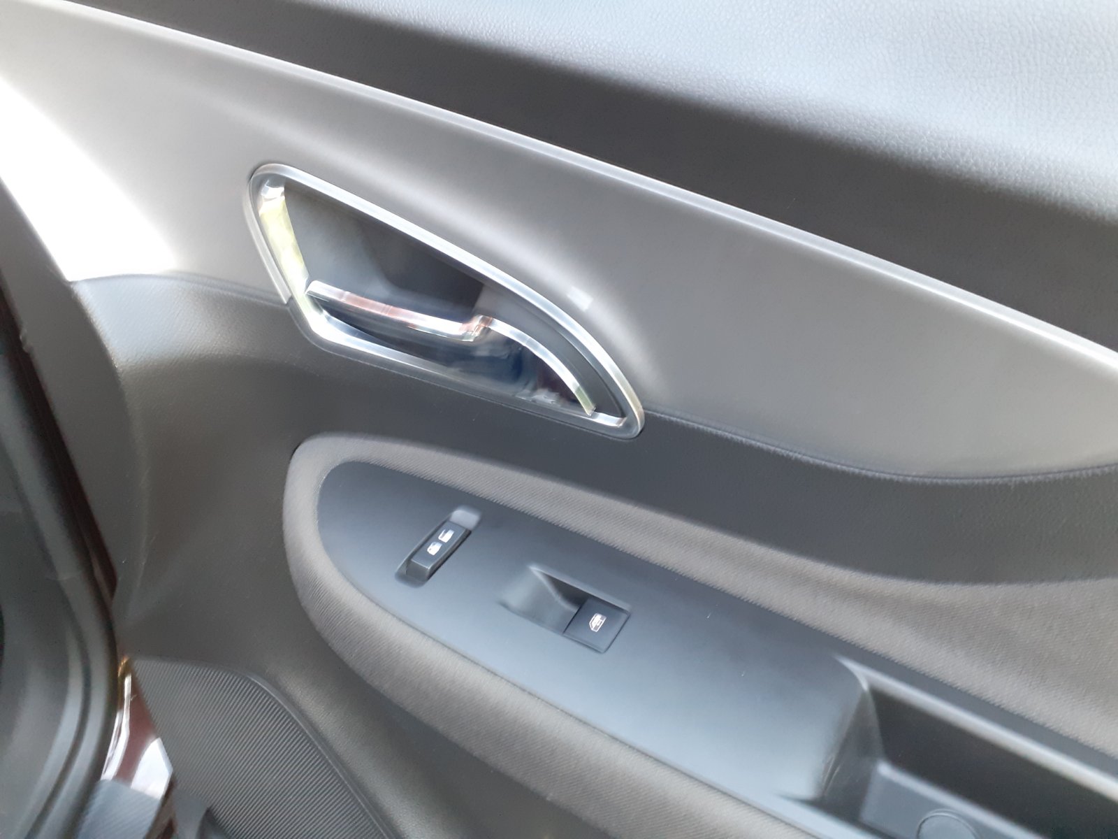 IMG-9ccc030fba3bf9ba19cc296a7cf2f4d2-V