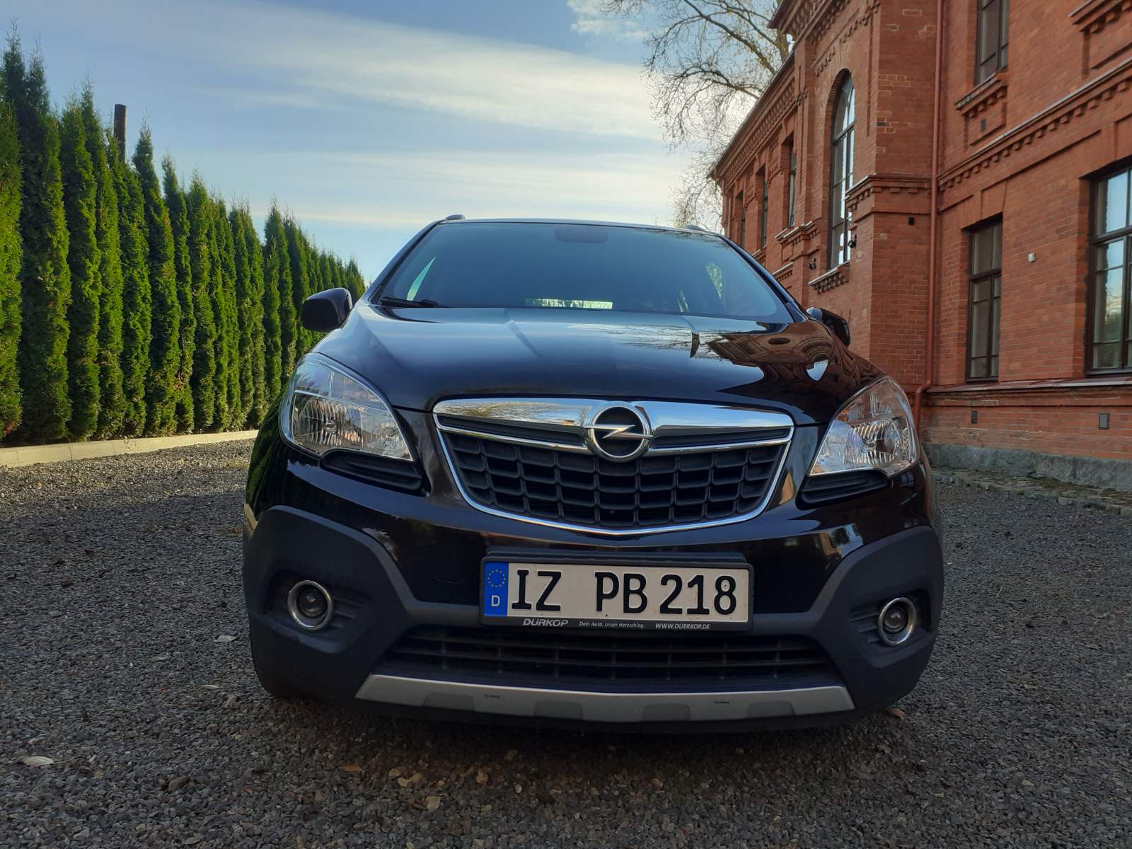 IMG-a177f03504e542061cf8b1b903dd6005-V