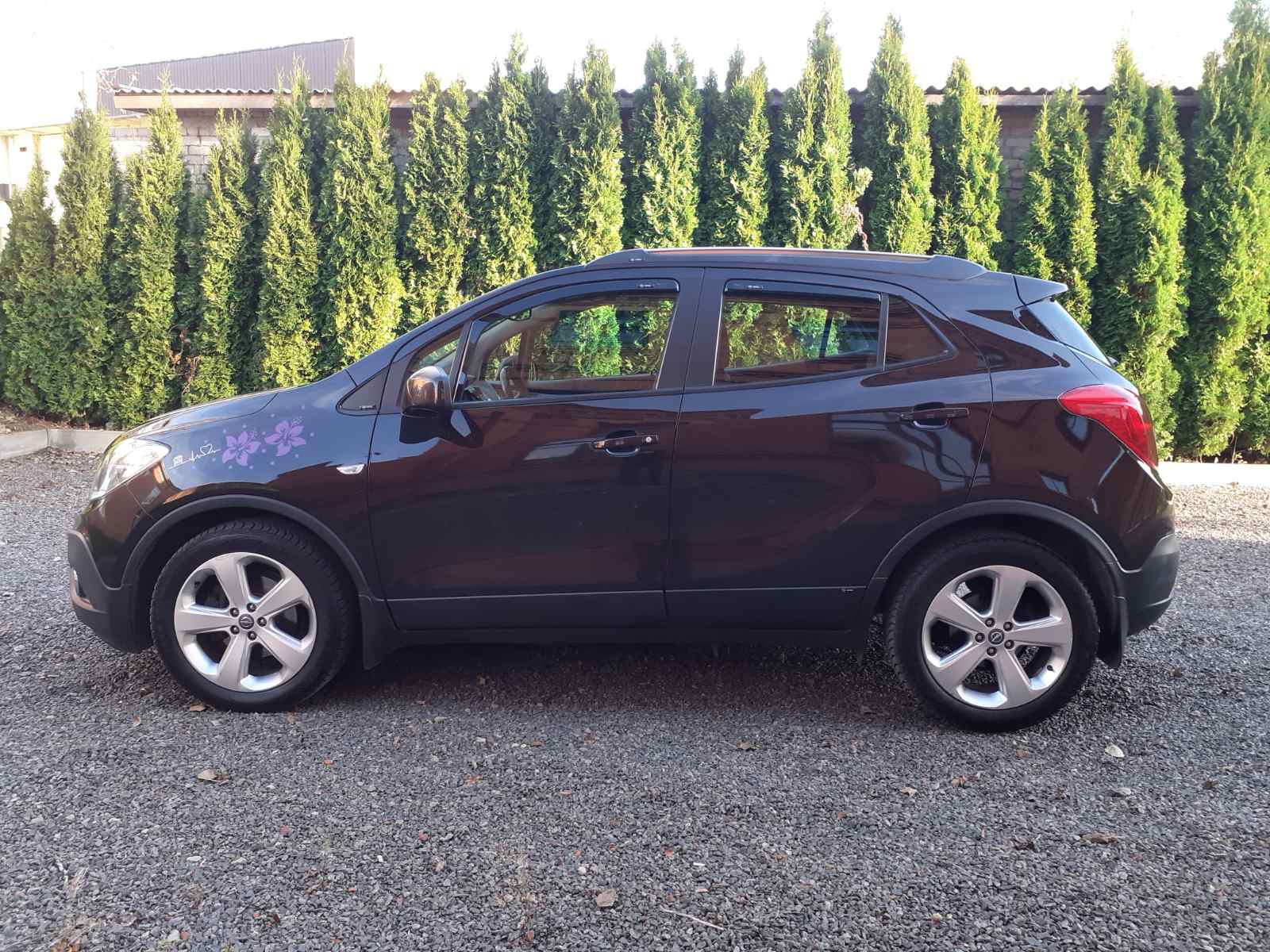 IMG-a3bcfd4e9199172f71769f087bce7fa4-V